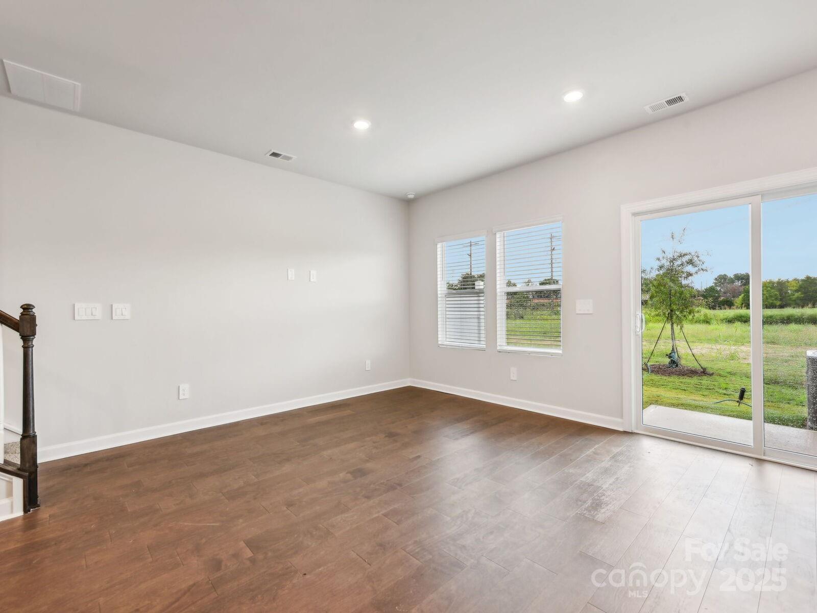 Property image 3 at 1930 Old Rivers Road, Concord, NC 28027