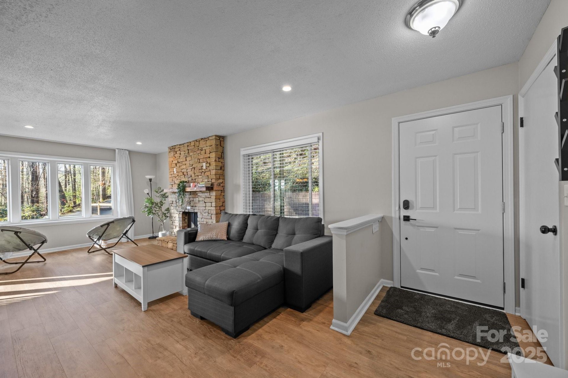 Property image 3 at 159 Long John Drive, Hendersonville, NC 28791