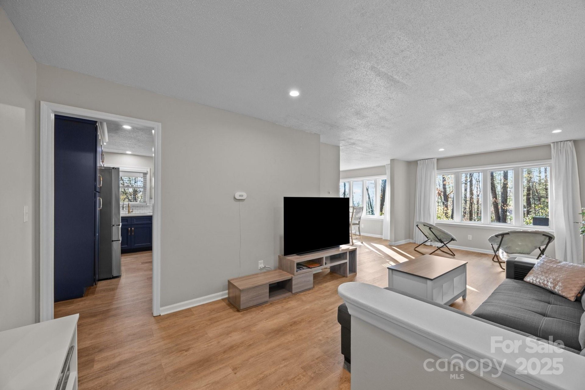 Property image 5 at 159 Long John Drive, Hendersonville, NC 28791