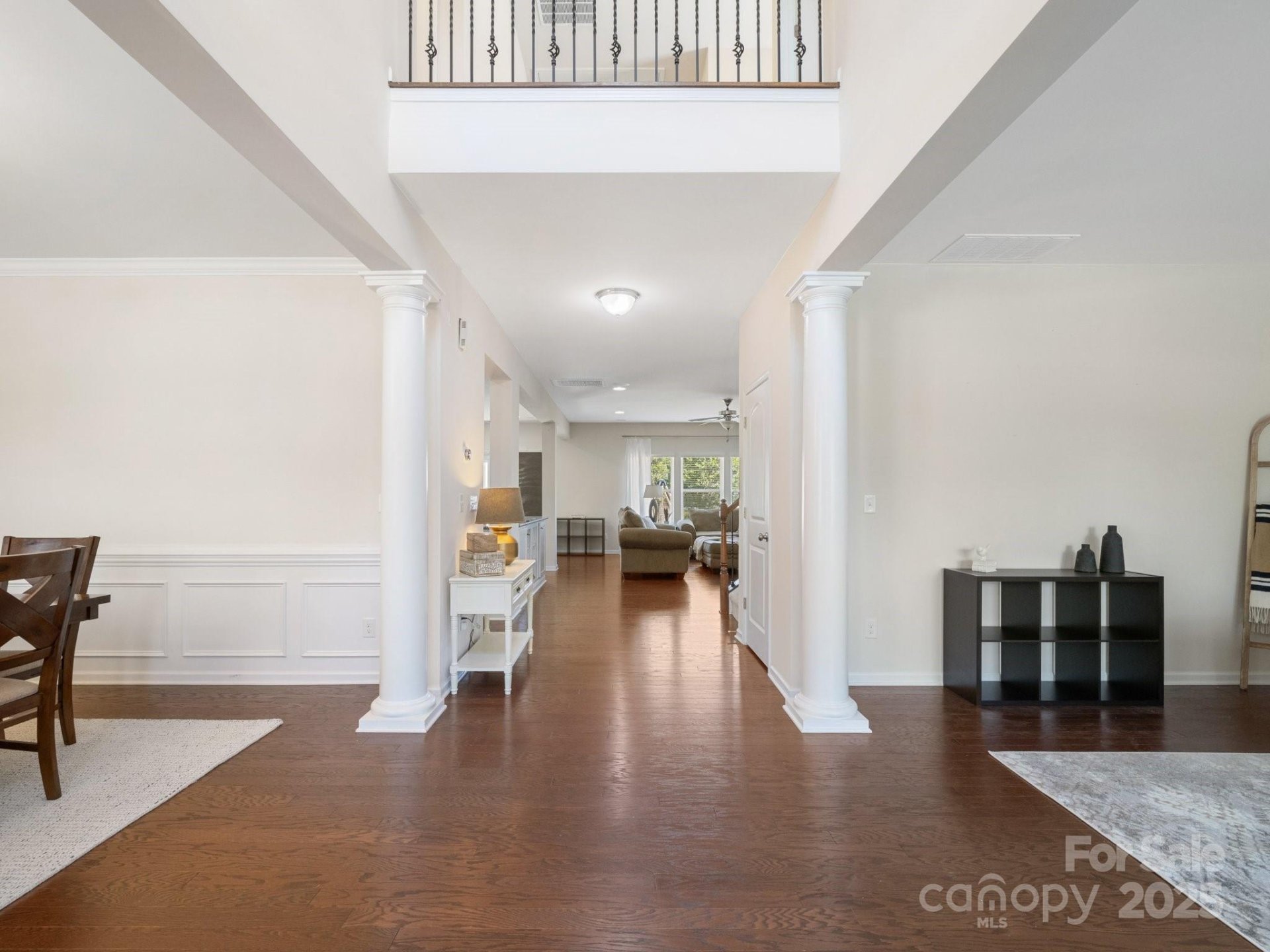 Property image 2 at 79411 Ridgehaven Road, Lancaster, SC 29720