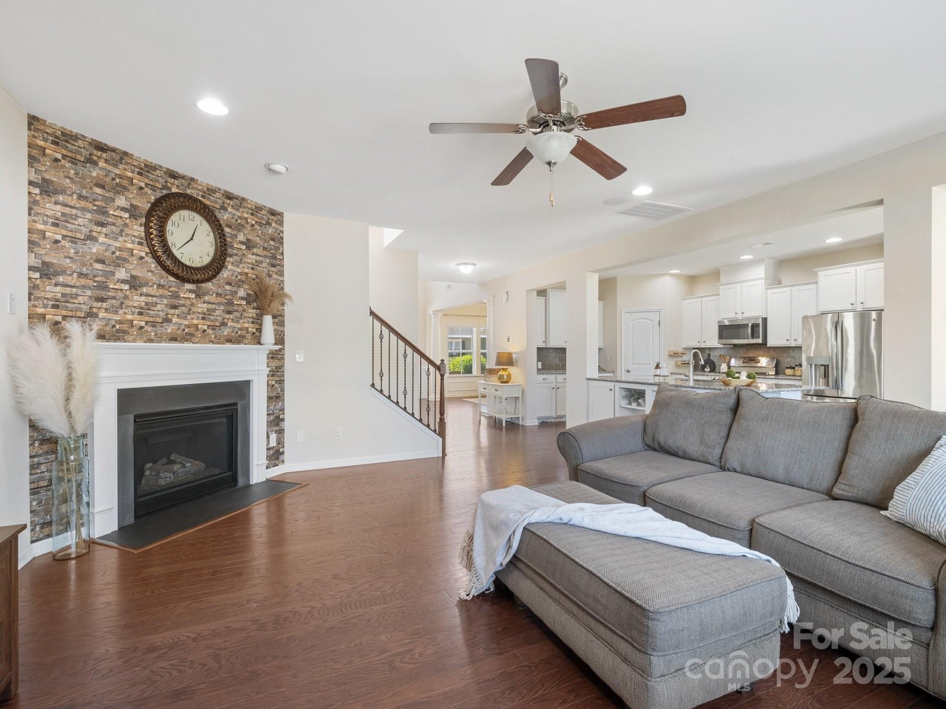 Property image 3 at 79411 Ridgehaven Road, Lancaster, SC 29720