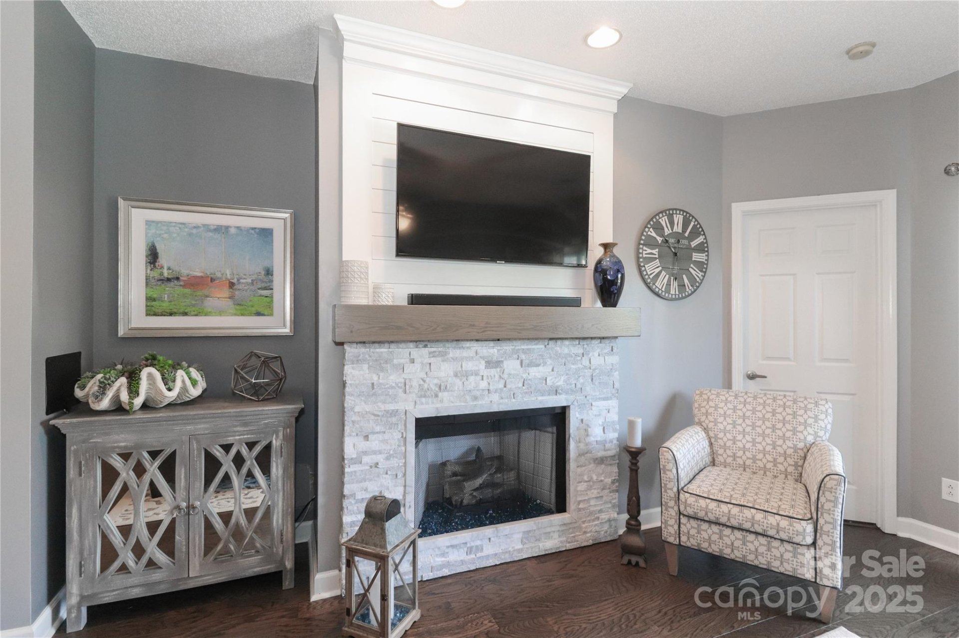 Property image 3 at 18832 Nautical Drive, Cornelius, NC 28031
