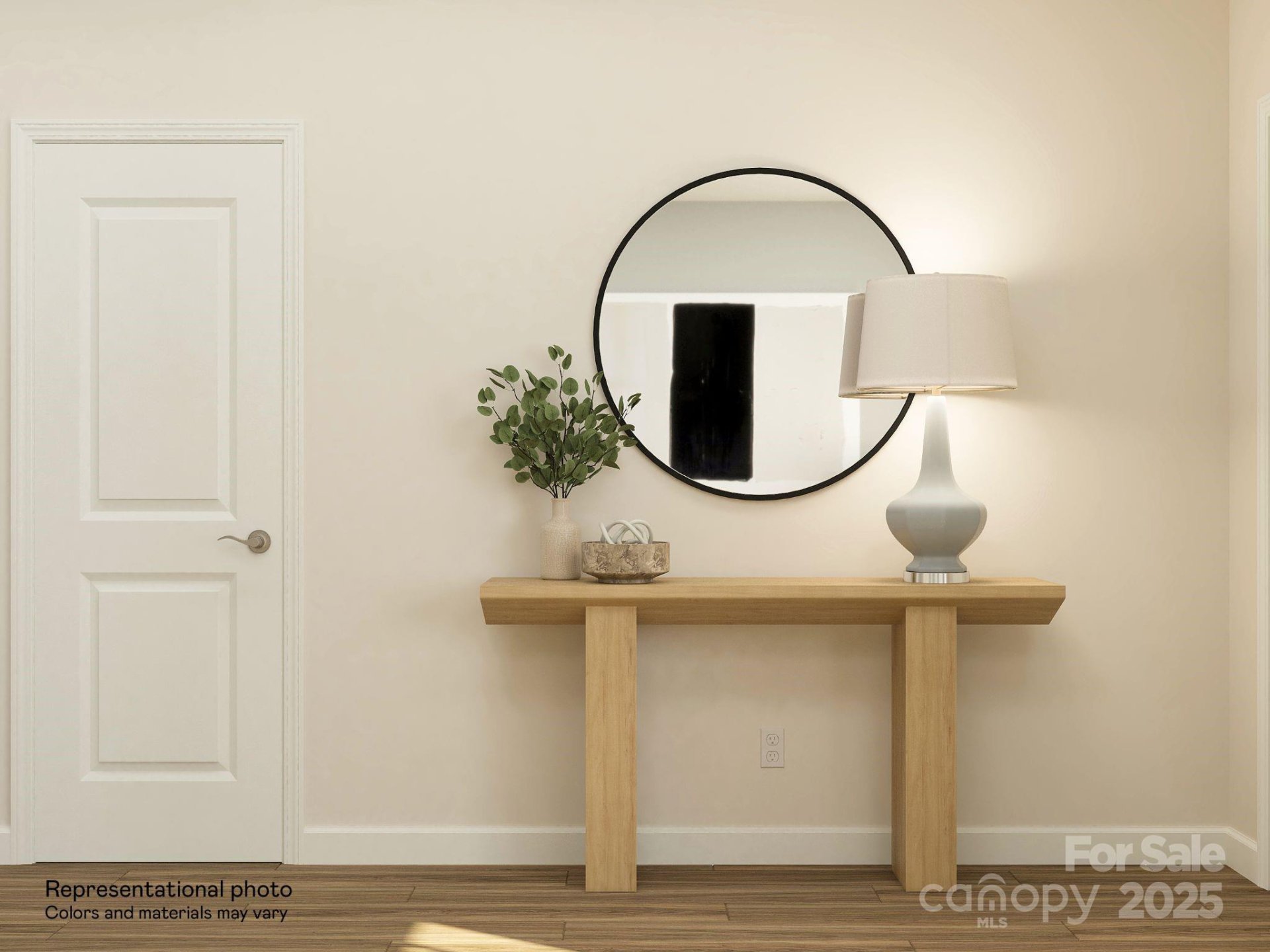 Property image 4 at 4110 Camden Glen Road, Lancaster, SC 29720