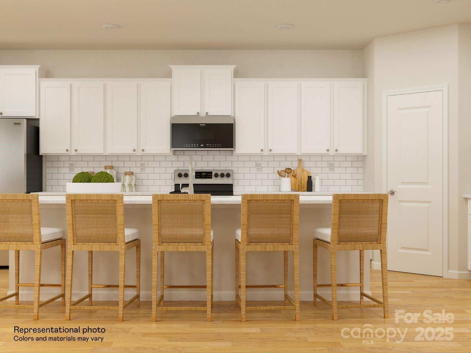 Property image 4 at 4109 Camden Glen Road, Lancaster, SC 29720