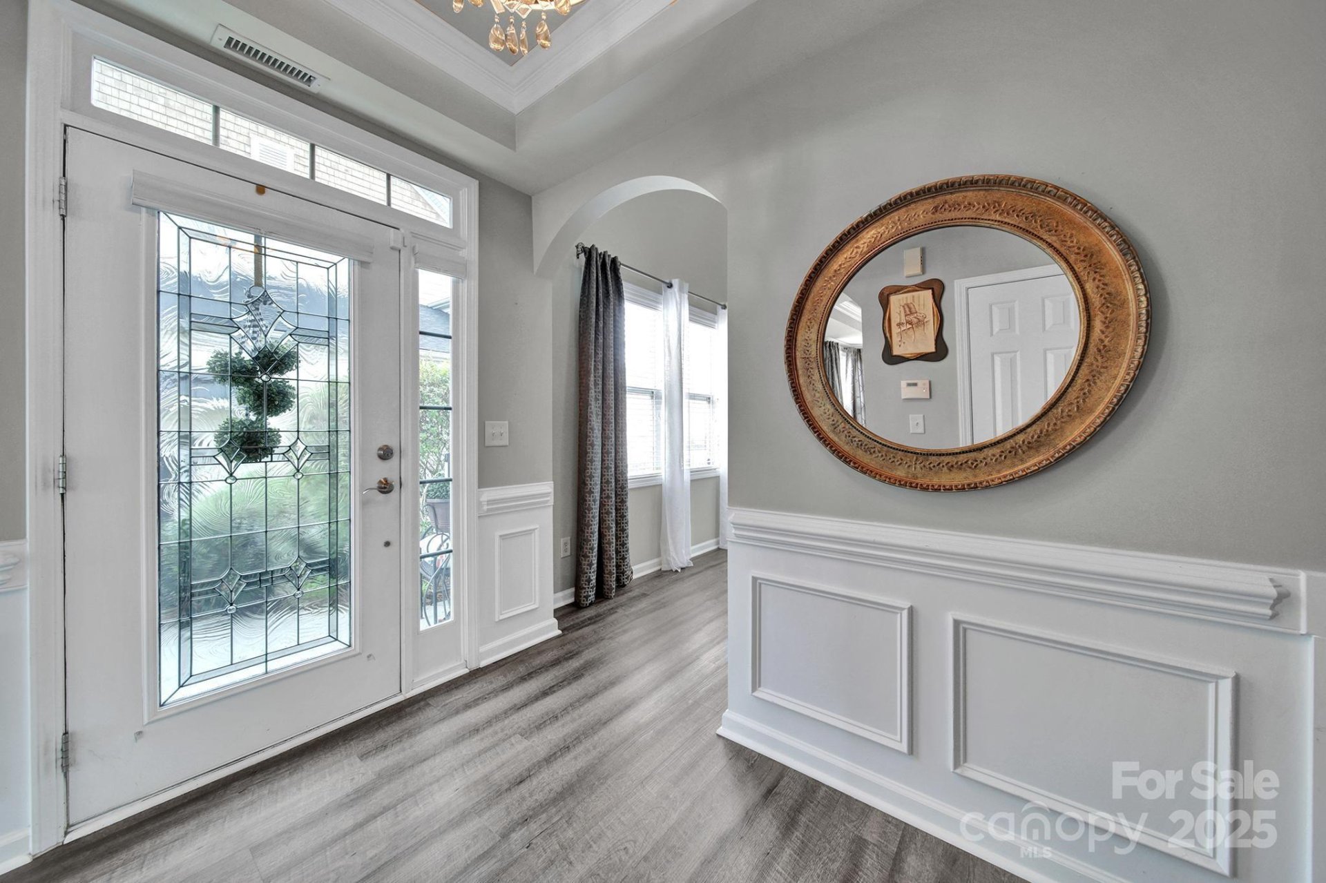 Property image 3 at 314 Wave Crest Drive, Tega Cay, SC 29708