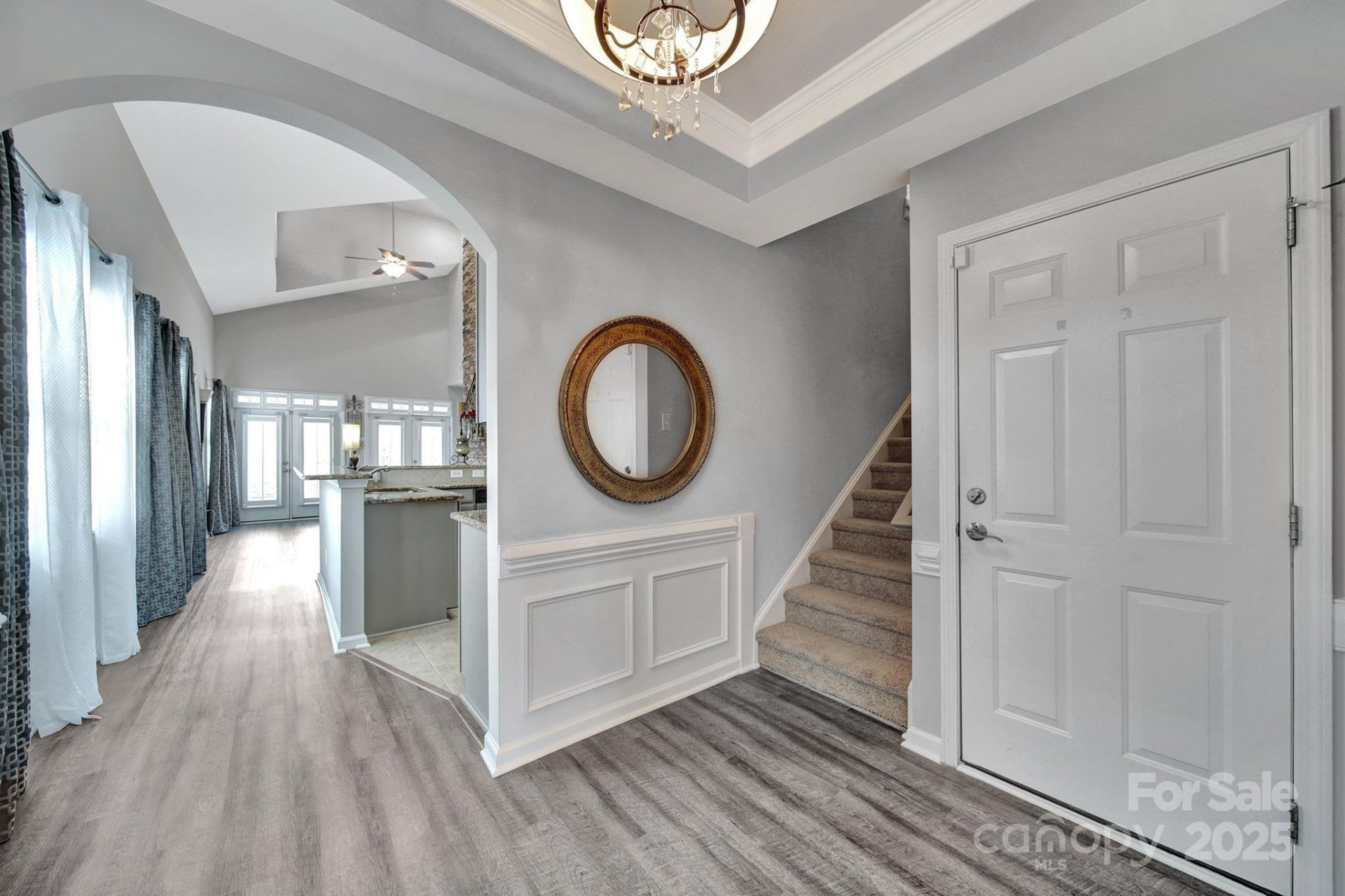 Property image 4 at 314 Wave Crest Drive, Tega Cay, SC 29708