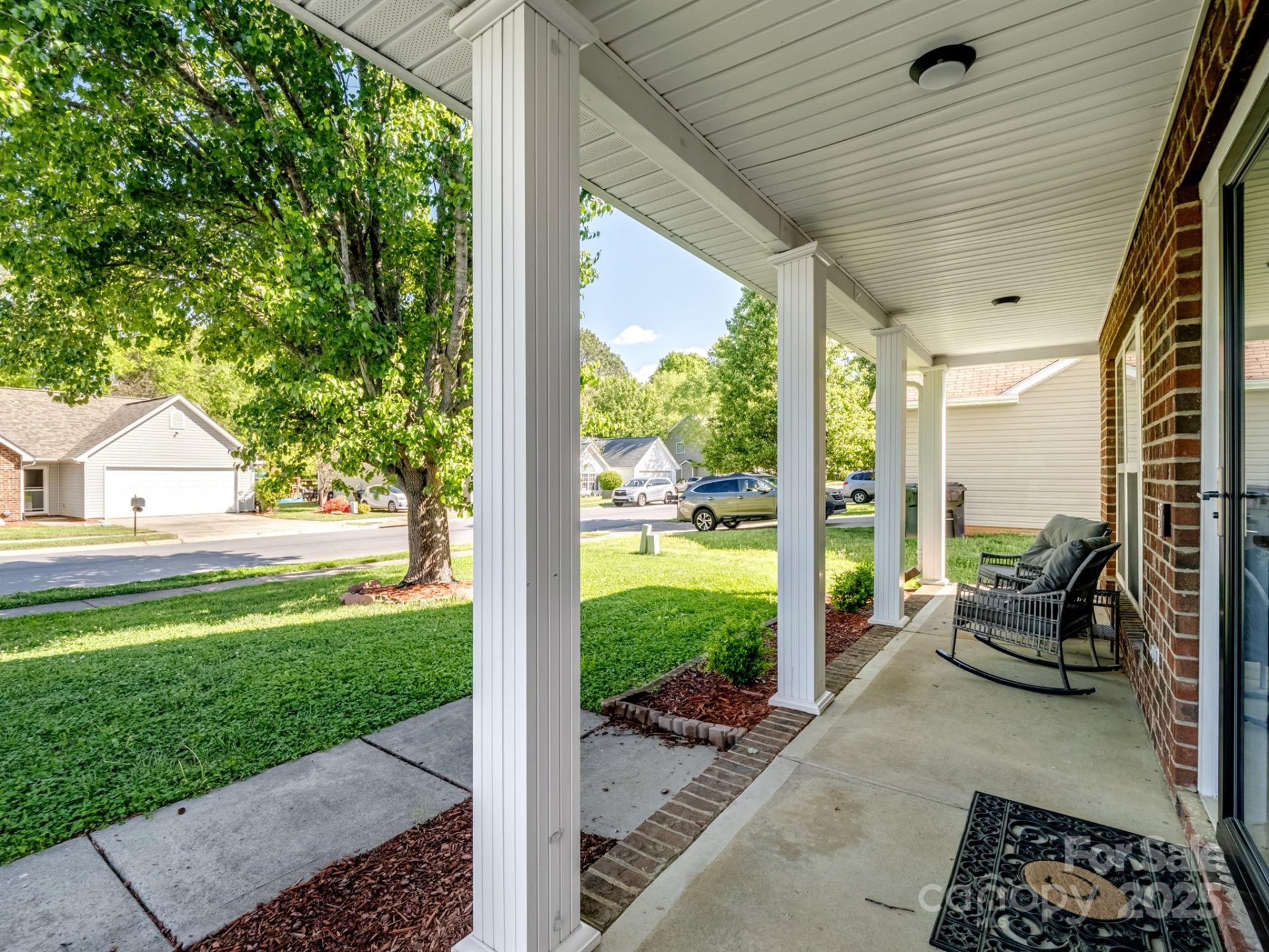 Property image 2 at 4665 Madeline Drive, Rock Hill, SC 29732