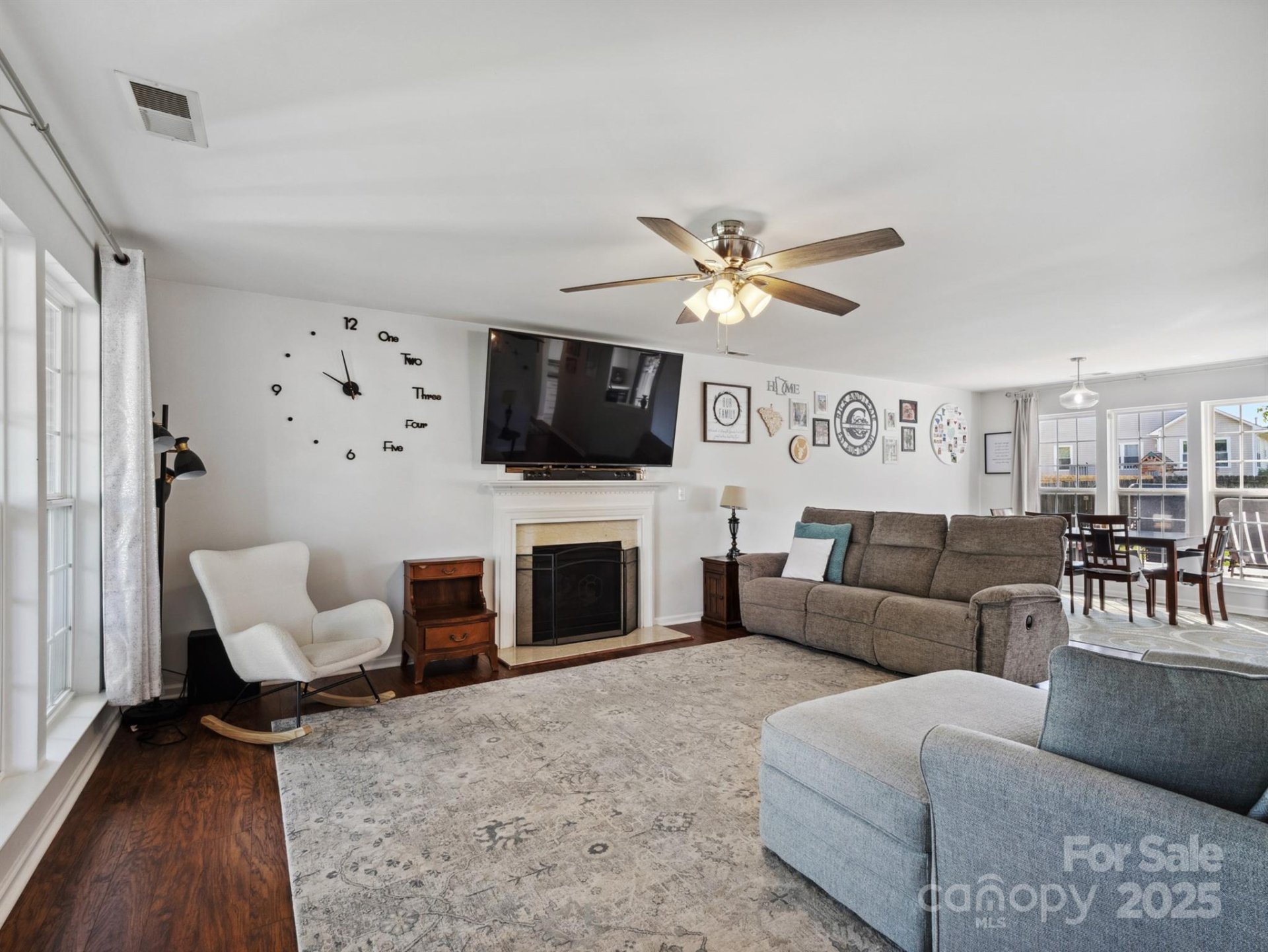 Property image 4 at 4665 Madeline Drive, Rock Hill, SC 29732