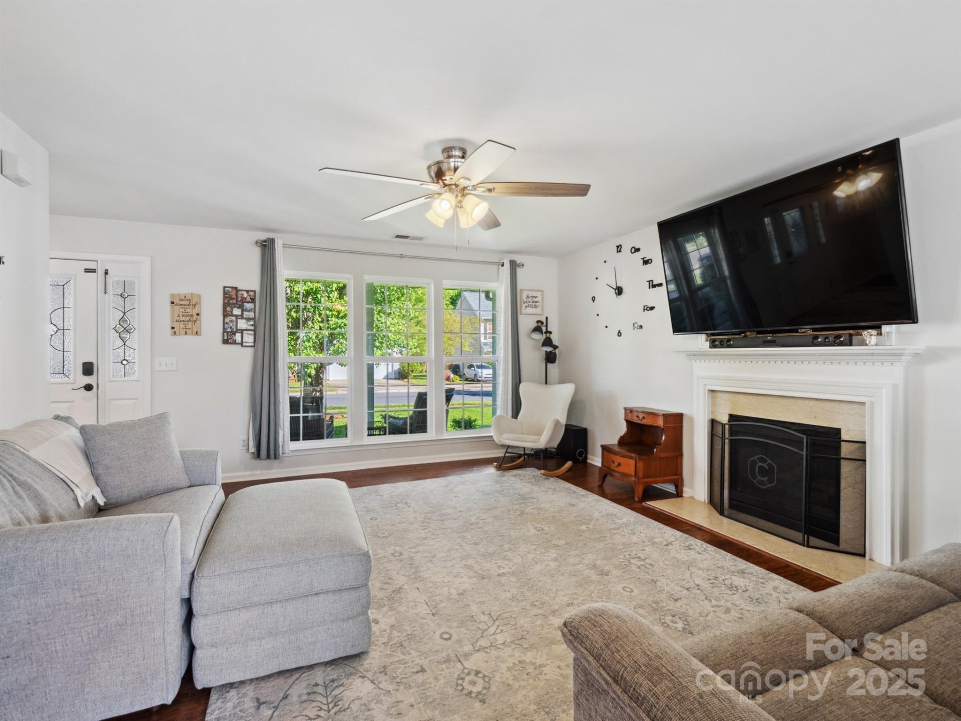 Property image 5 at 4665 Madeline Drive, Rock Hill, SC 29732