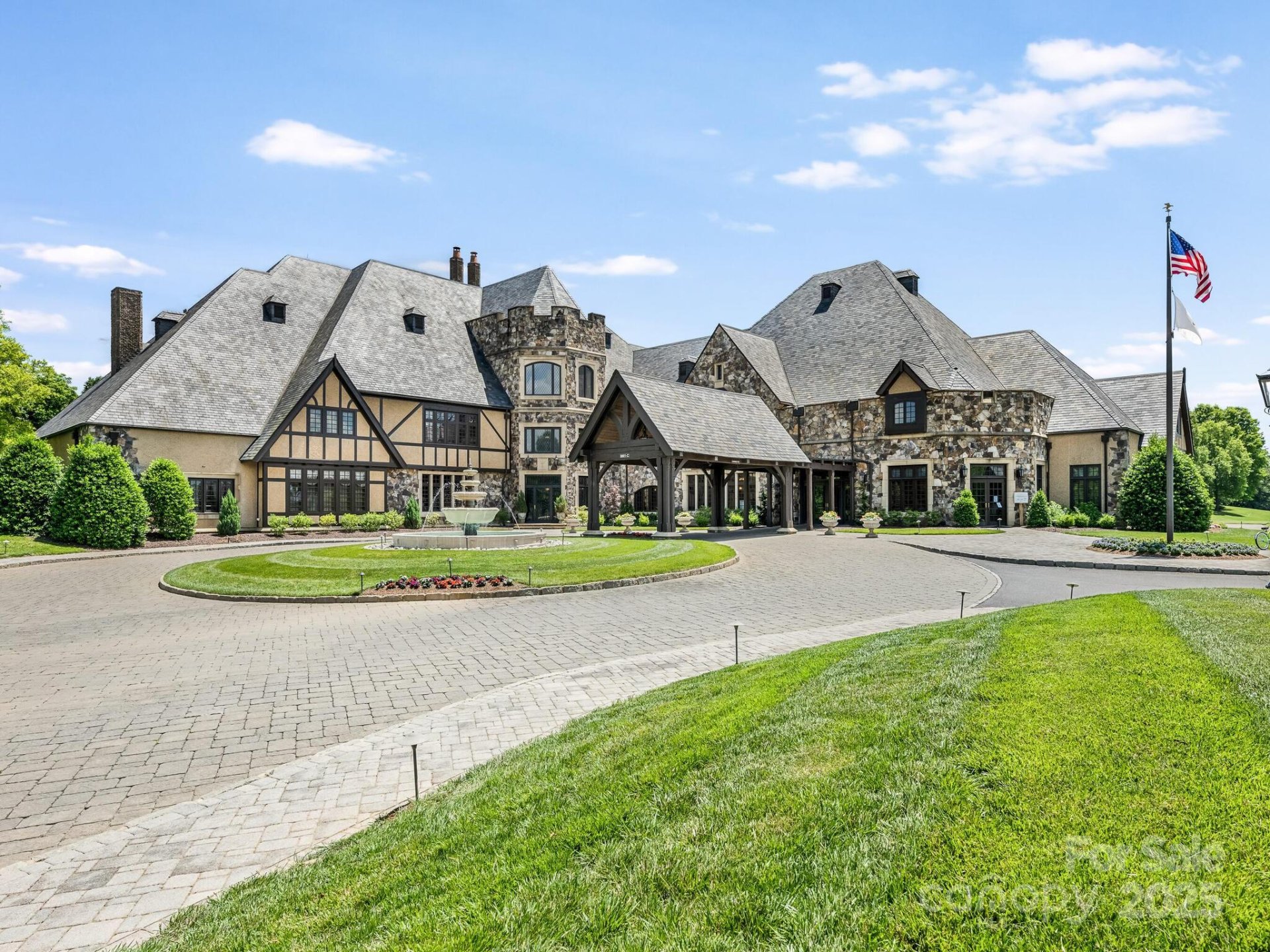 Property image 5 at 8710 Chewton Glen Drive, Waxhaw, NC 28173