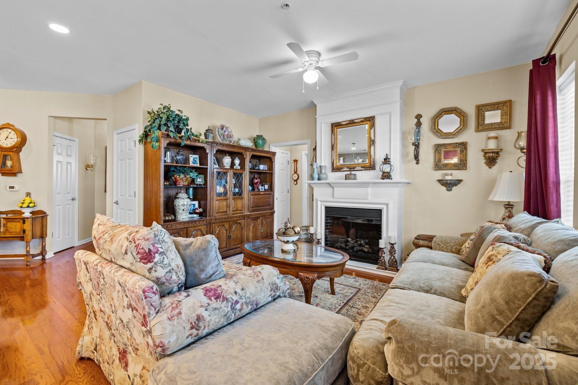 14869 Santa Lucia Drive