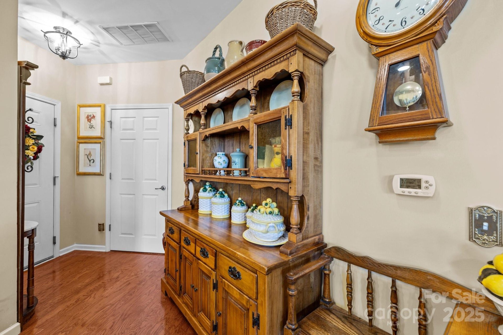 Property image 4 at 14869 Santa Lucia Drive, Charlotte, NC 28277