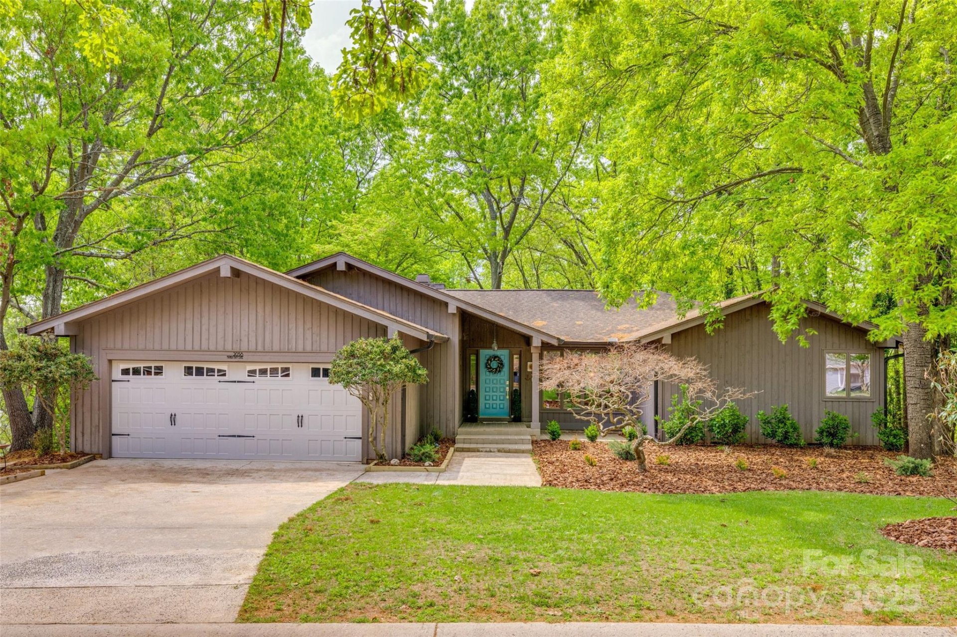 Property image 1 at 2058 Manila Bay Lane, Fort Mill, SC 29708