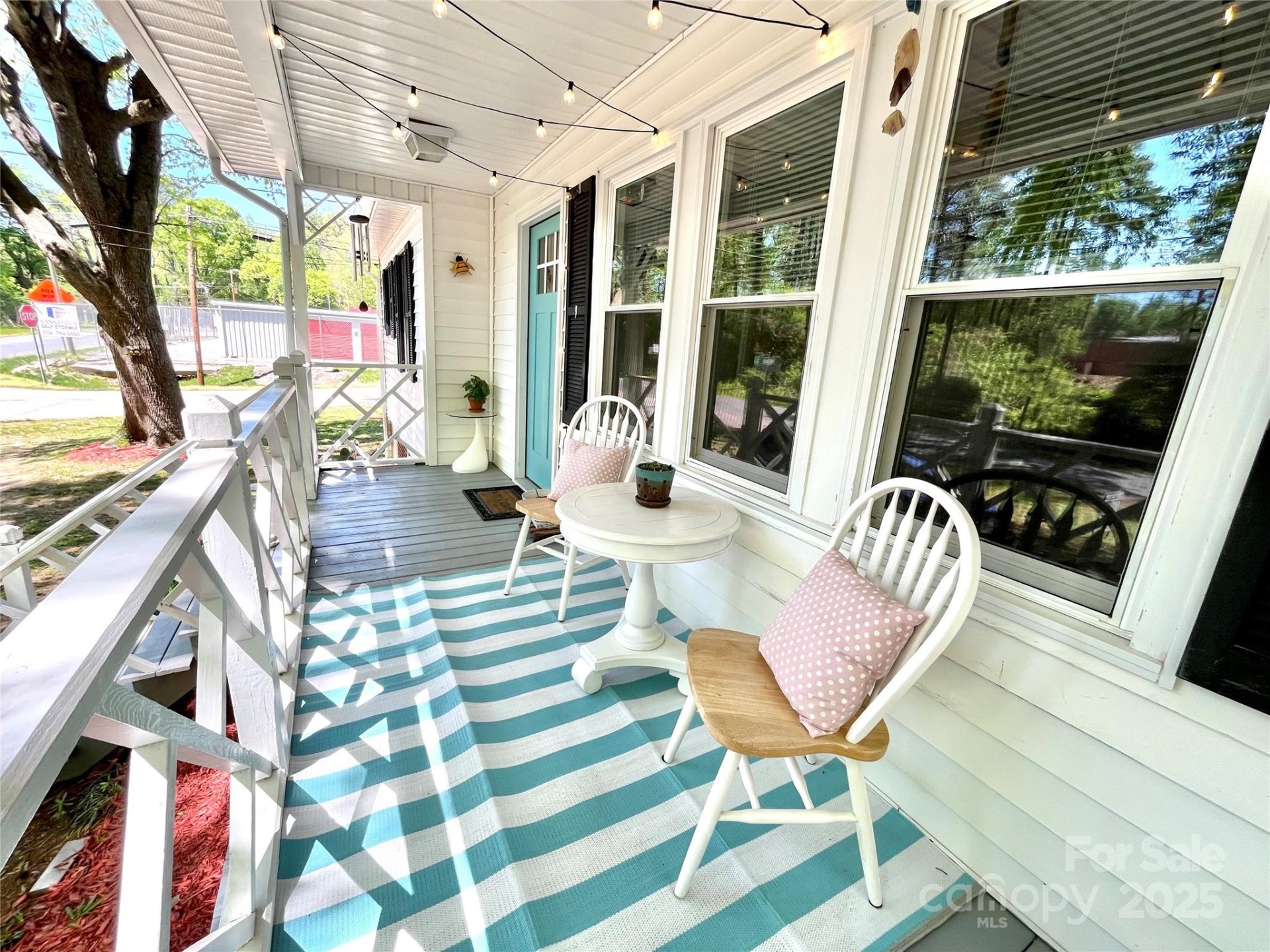 Property image 3 at 903 Lakeview Street, Kannapolis, NC 28083