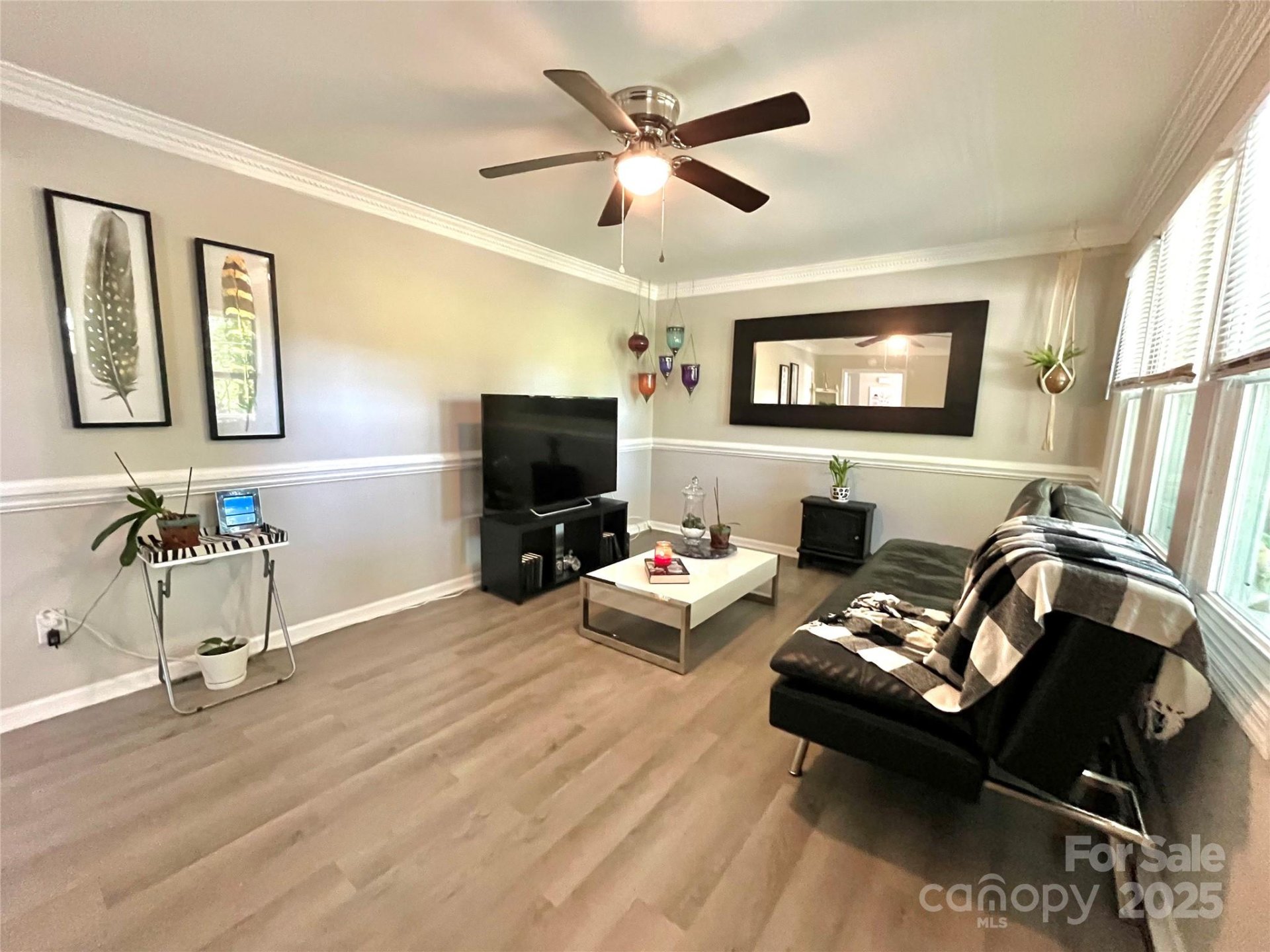 Property image 4 at 903 Lakeview Street, Kannapolis, NC 28083