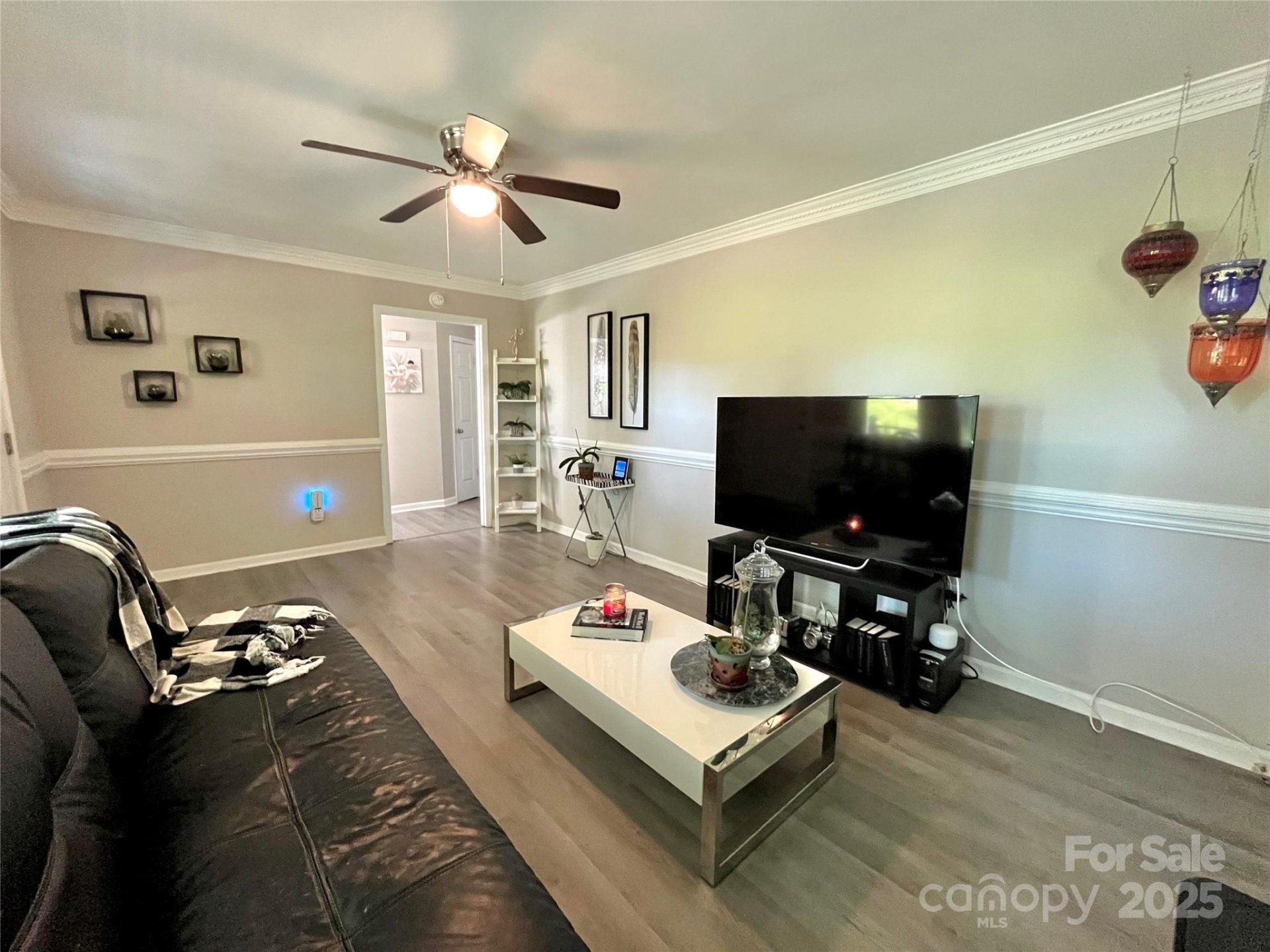 Property image 5 at 903 Lakeview Street, Kannapolis, NC 28083