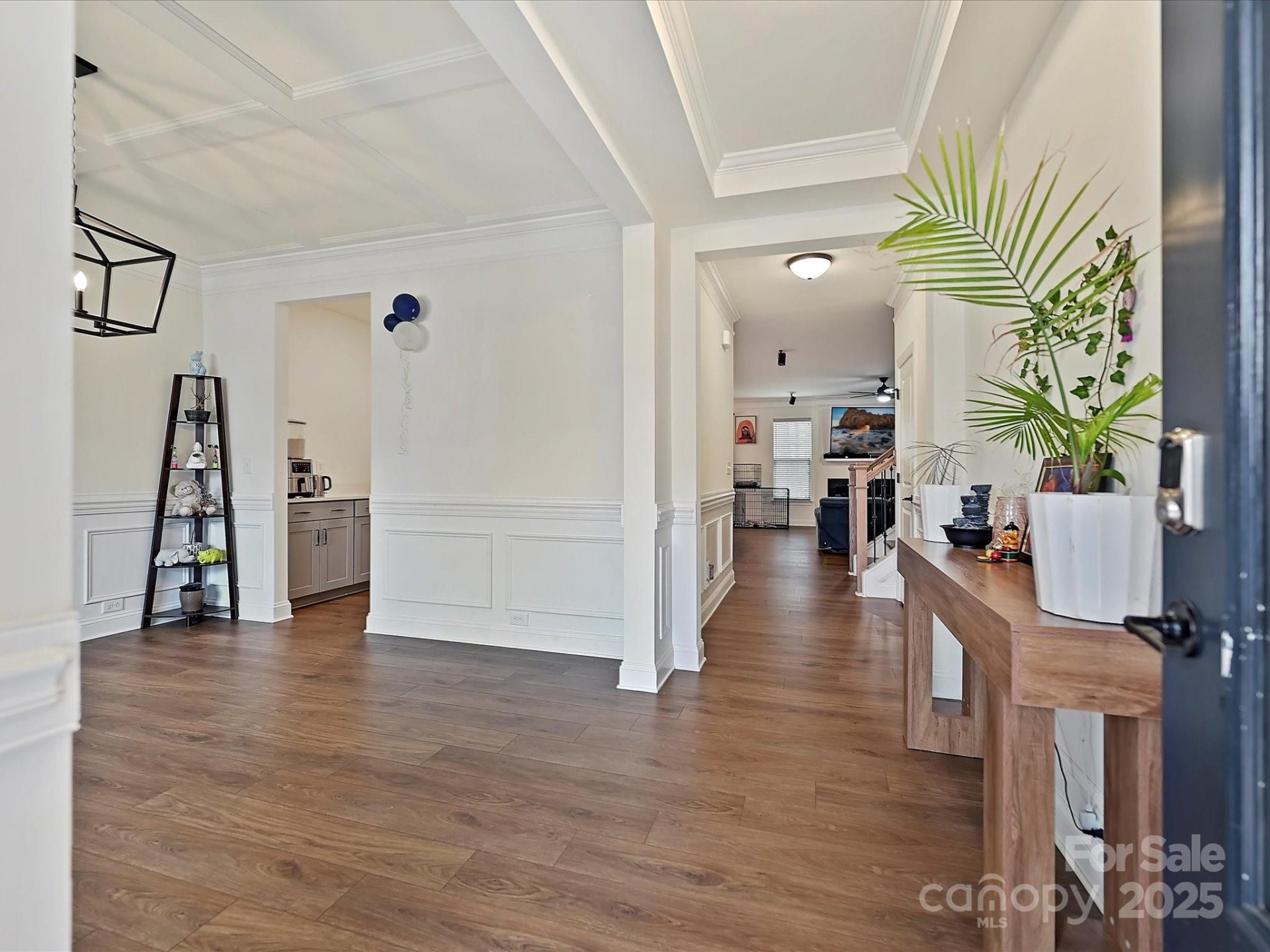 Property image 3 at 4606 Gatesmills Avenue, Charlotte, NC 28213