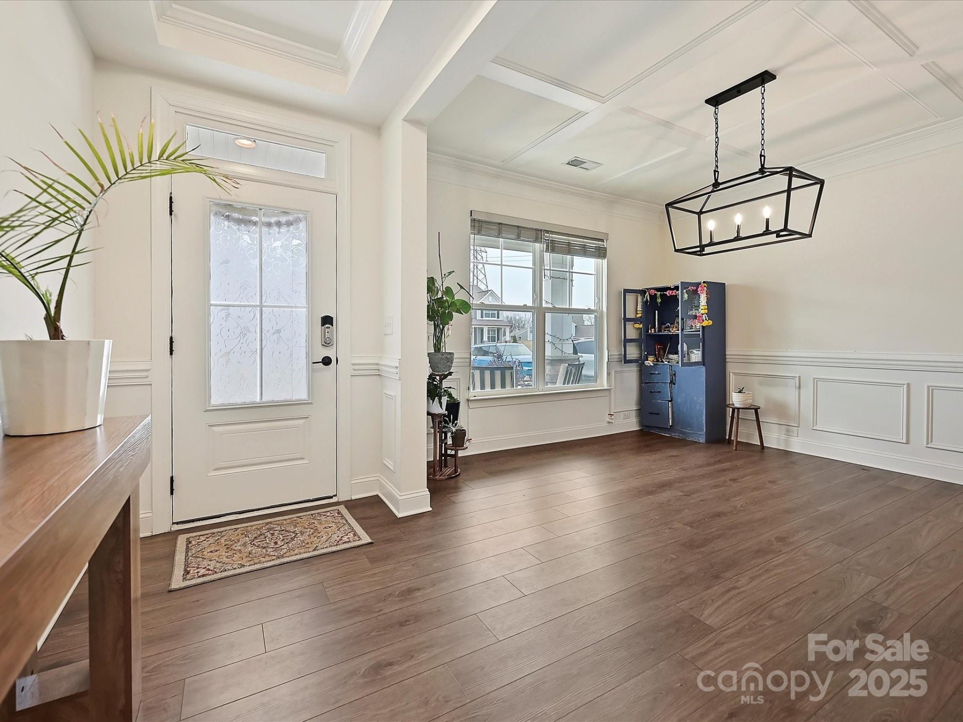 Property image 4 at 4606 Gatesmills Avenue, Charlotte, NC 28213