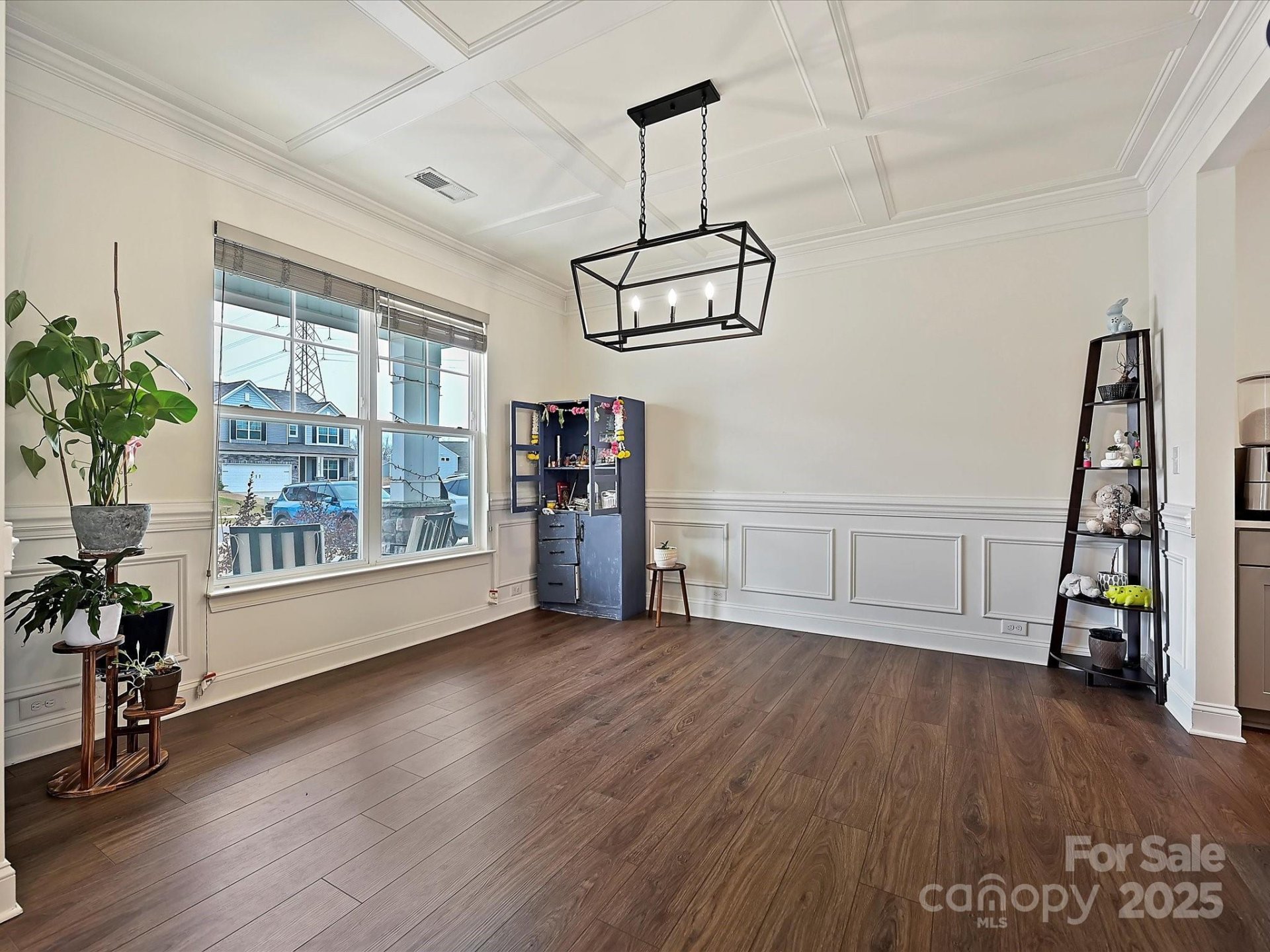 Property image 5 at 4606 Gatesmills Avenue, Charlotte, NC 28213