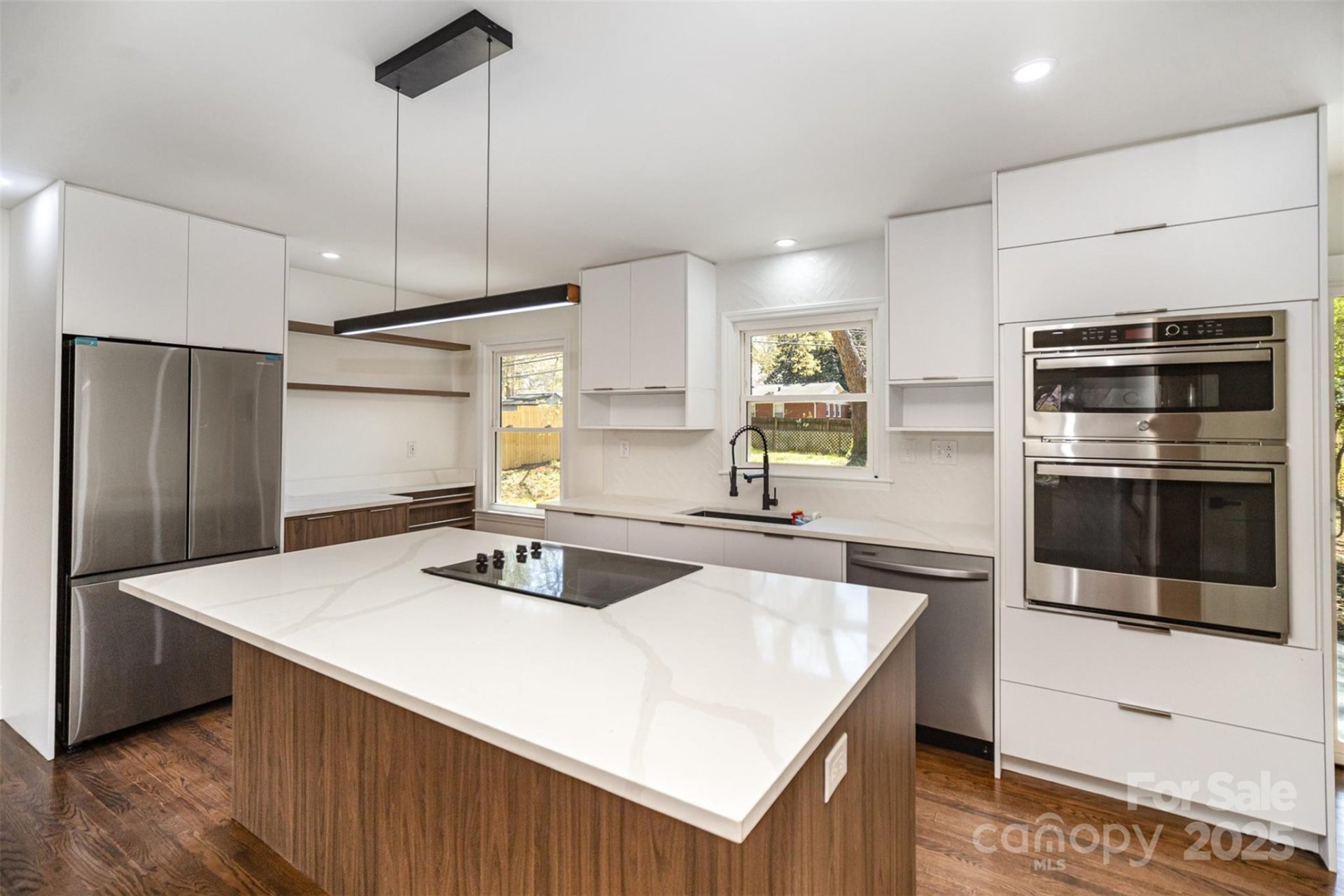Property image 4 at 2014 Sandhurst Drive, Charlotte, NC 28205