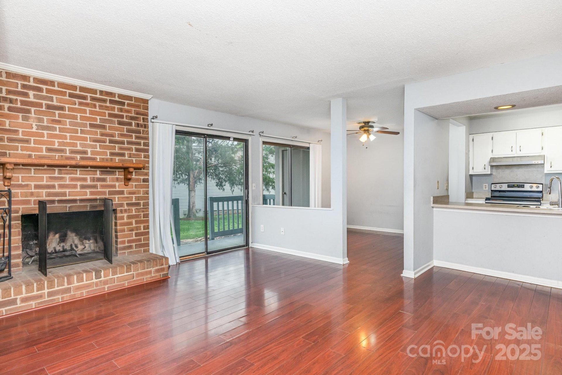 Property image 1 at 10967 Harrowfield Road, Charlotte, NC 28226