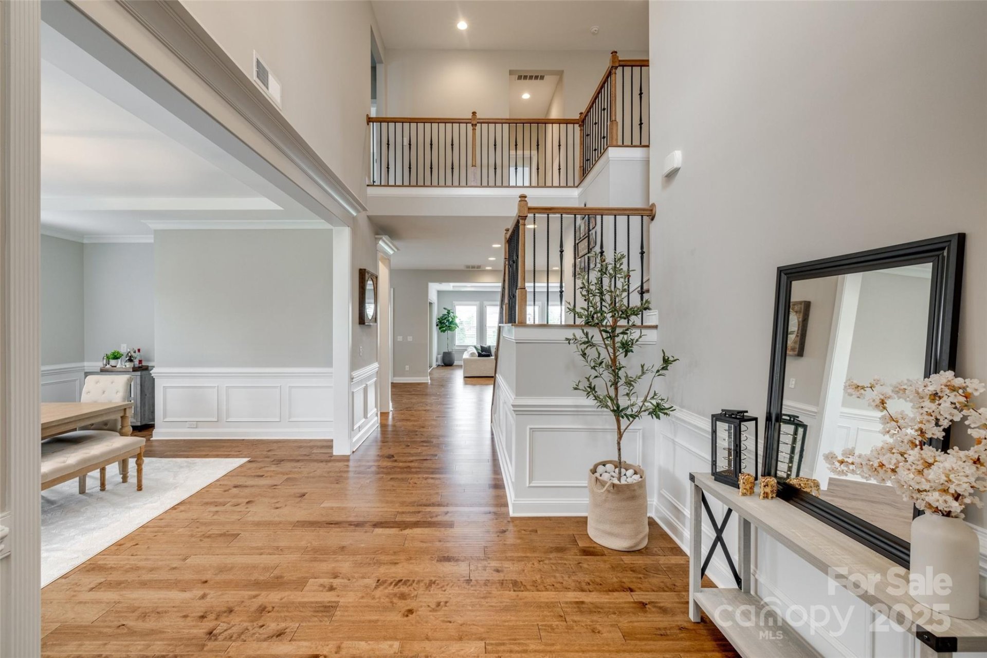 Property image 3 at 7157 Sumters Camp Trail, Indian Land, SC 29707