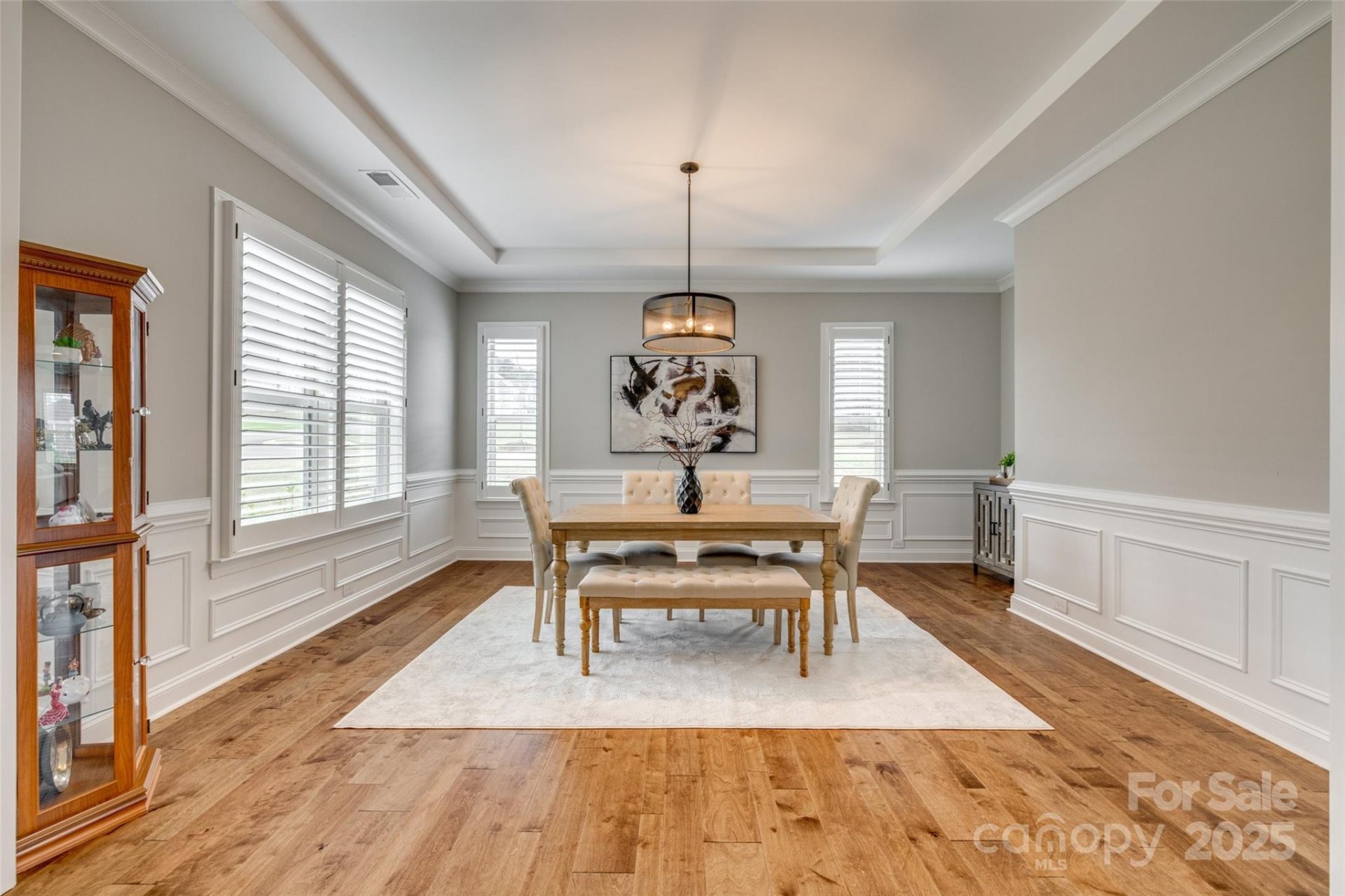 Property image 4 at 7157 Sumters Camp Trail, Indian Land, SC 29707