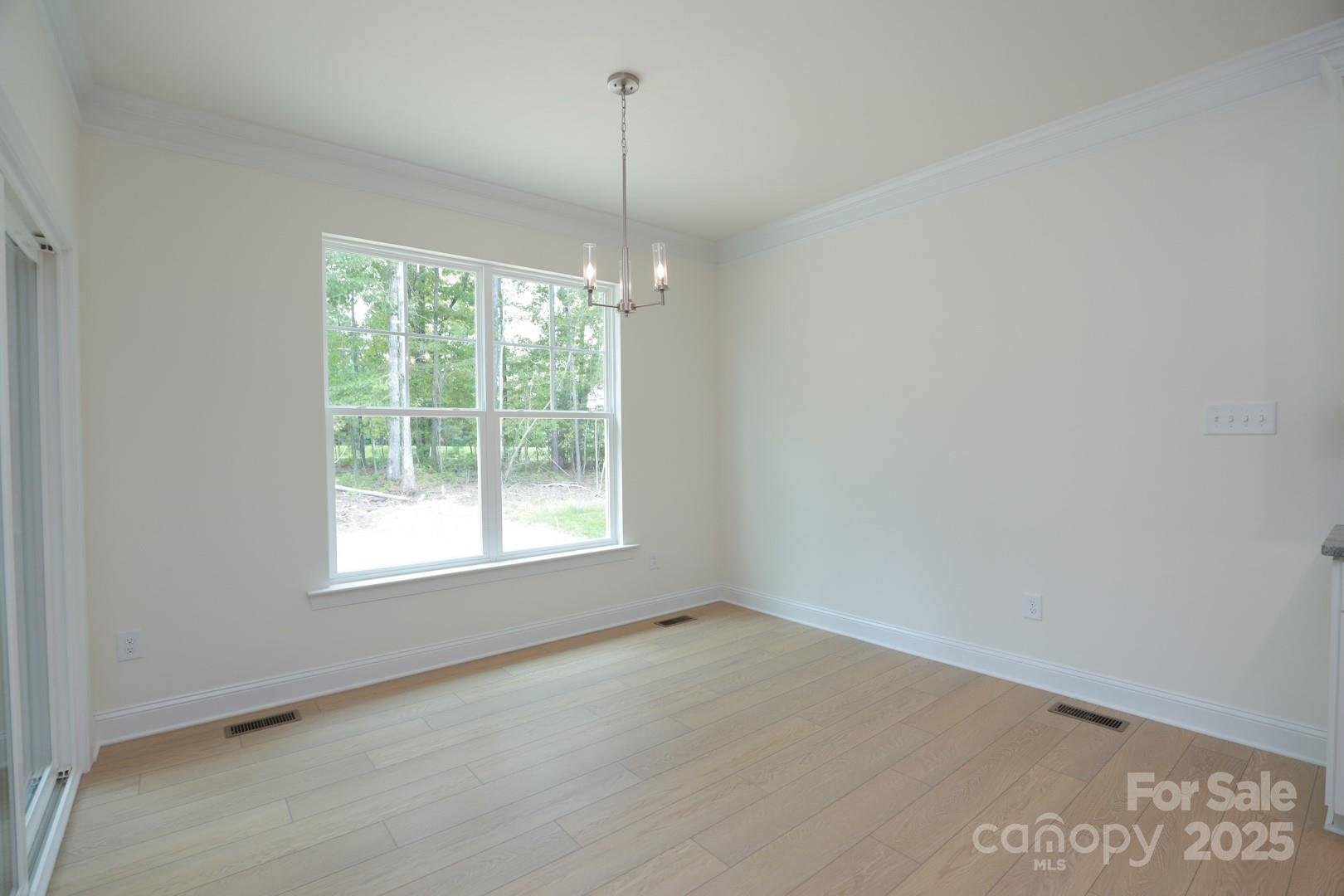 Property image 3 at Tbd Boomer Court, Statesville, NC 28677