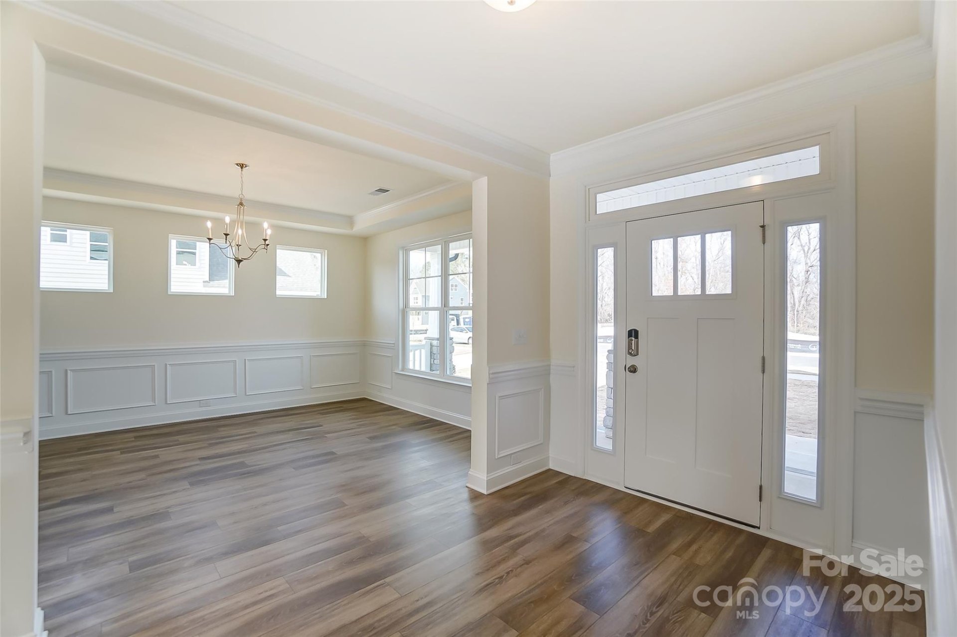 Property image 2 at Tbd Boomer Court, Statesville, NC 28677