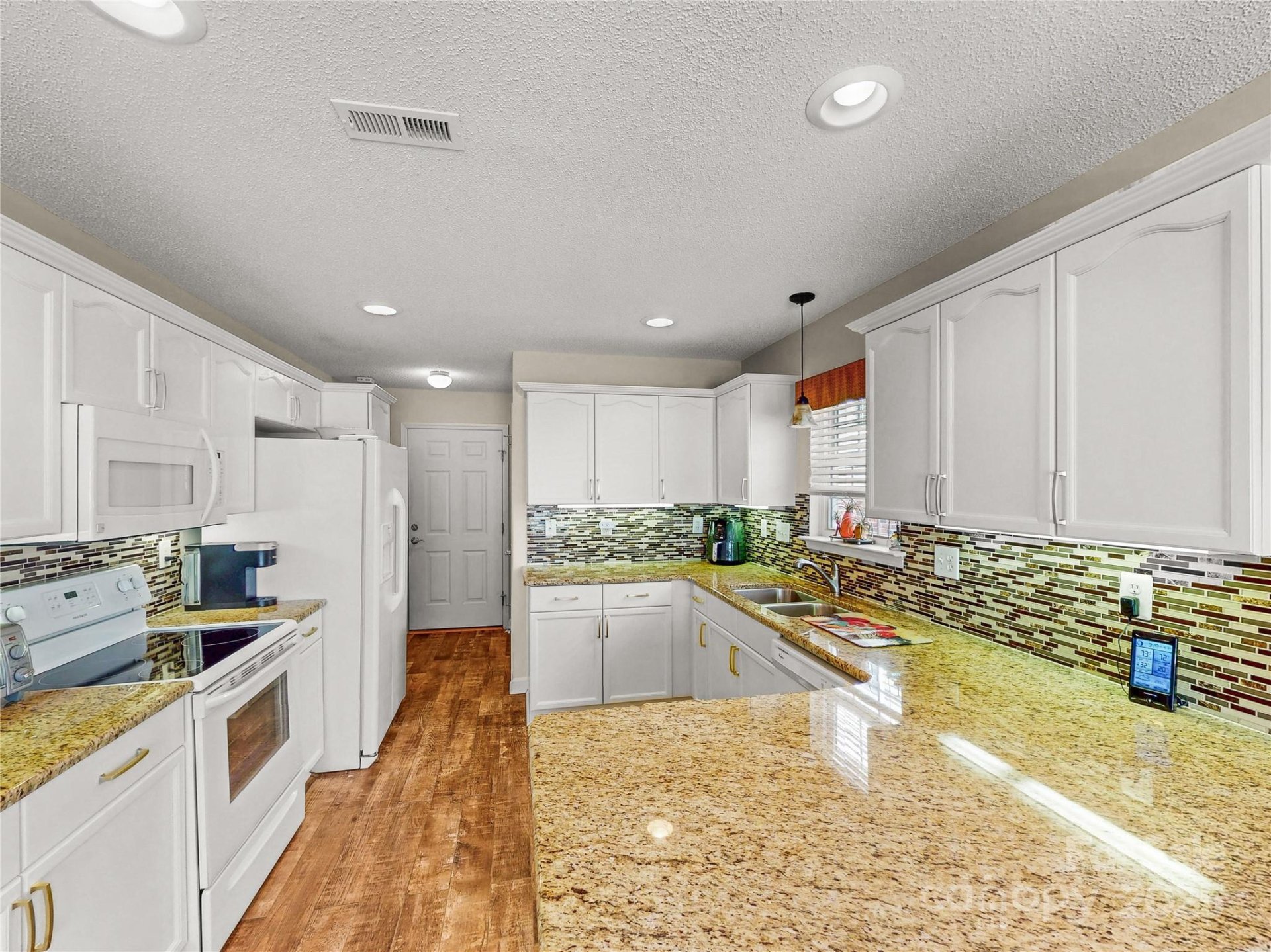 Property image 3 at 115 Keswick Lane, Mooresville, NC 28117