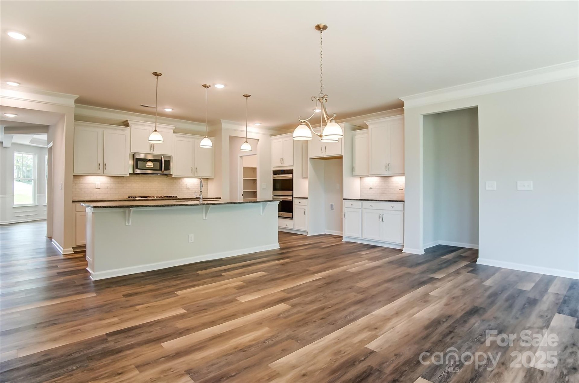 Property image 3 at Tbd Boomer Court, Statesville, NC 28677