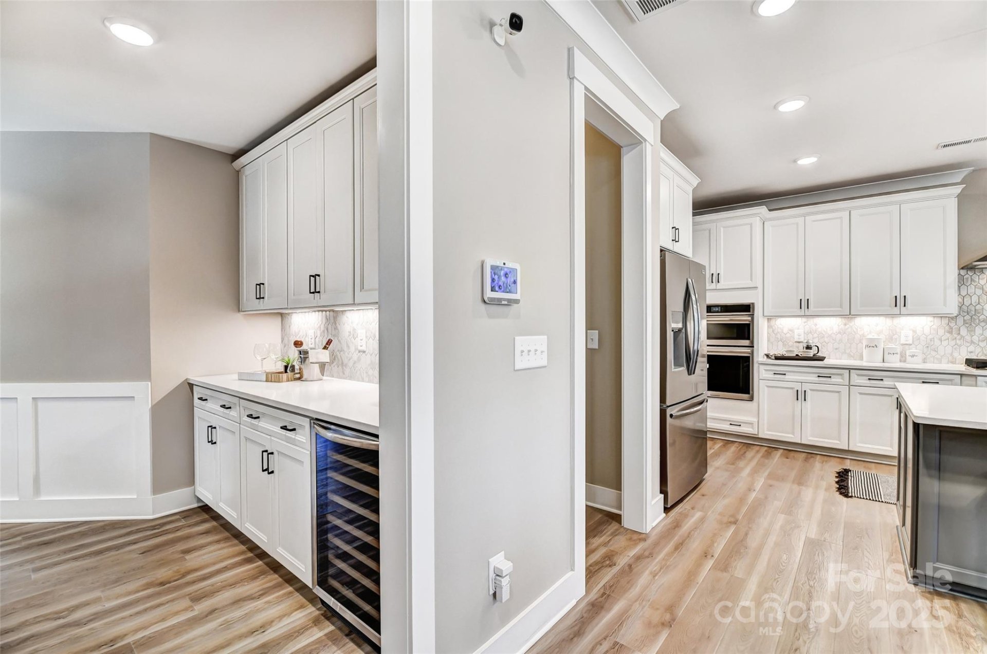 Property image 4 at Tbd Boomer Court, Statesville, NC 28677