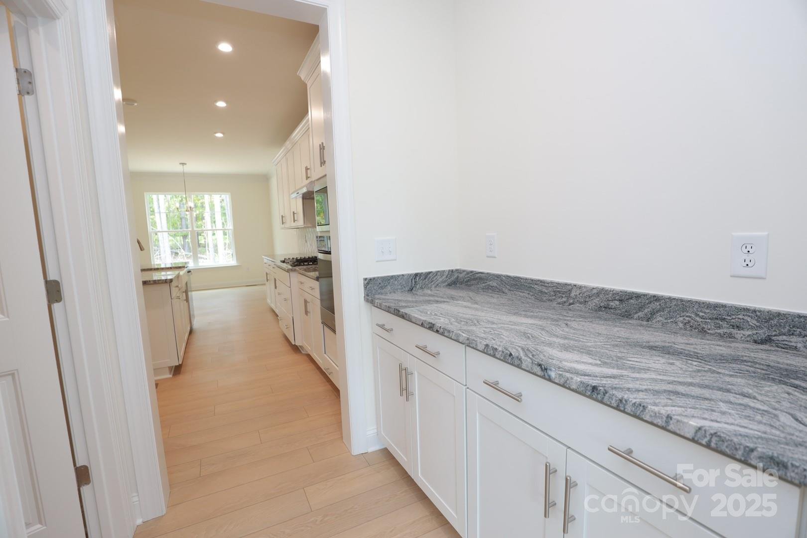 Property image 3 at Tbd Boomer Court, Statesville, NC 28677
