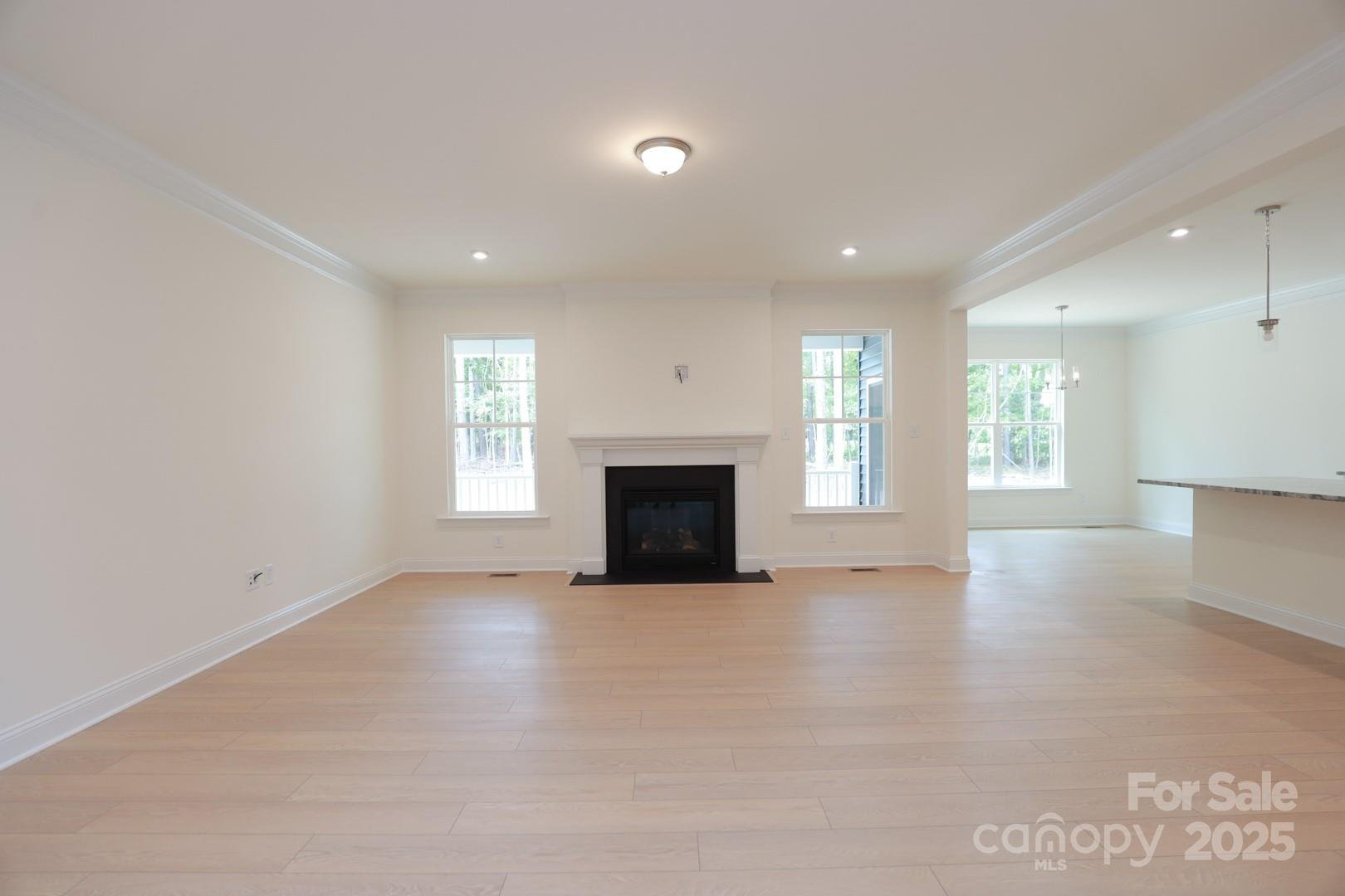 Property image 4 at Tbd Boomer Court, Statesville, NC 28677