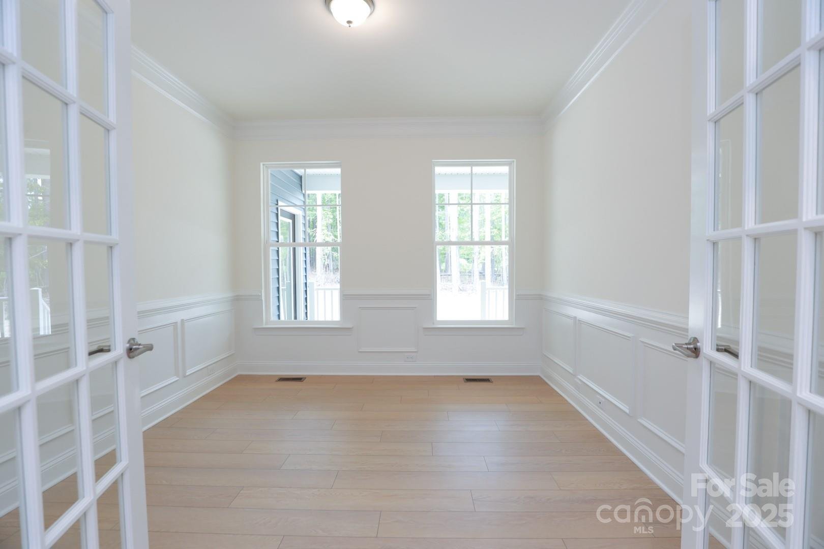 Property image 5 at Tbd Boomer Court, Statesville, NC 28677