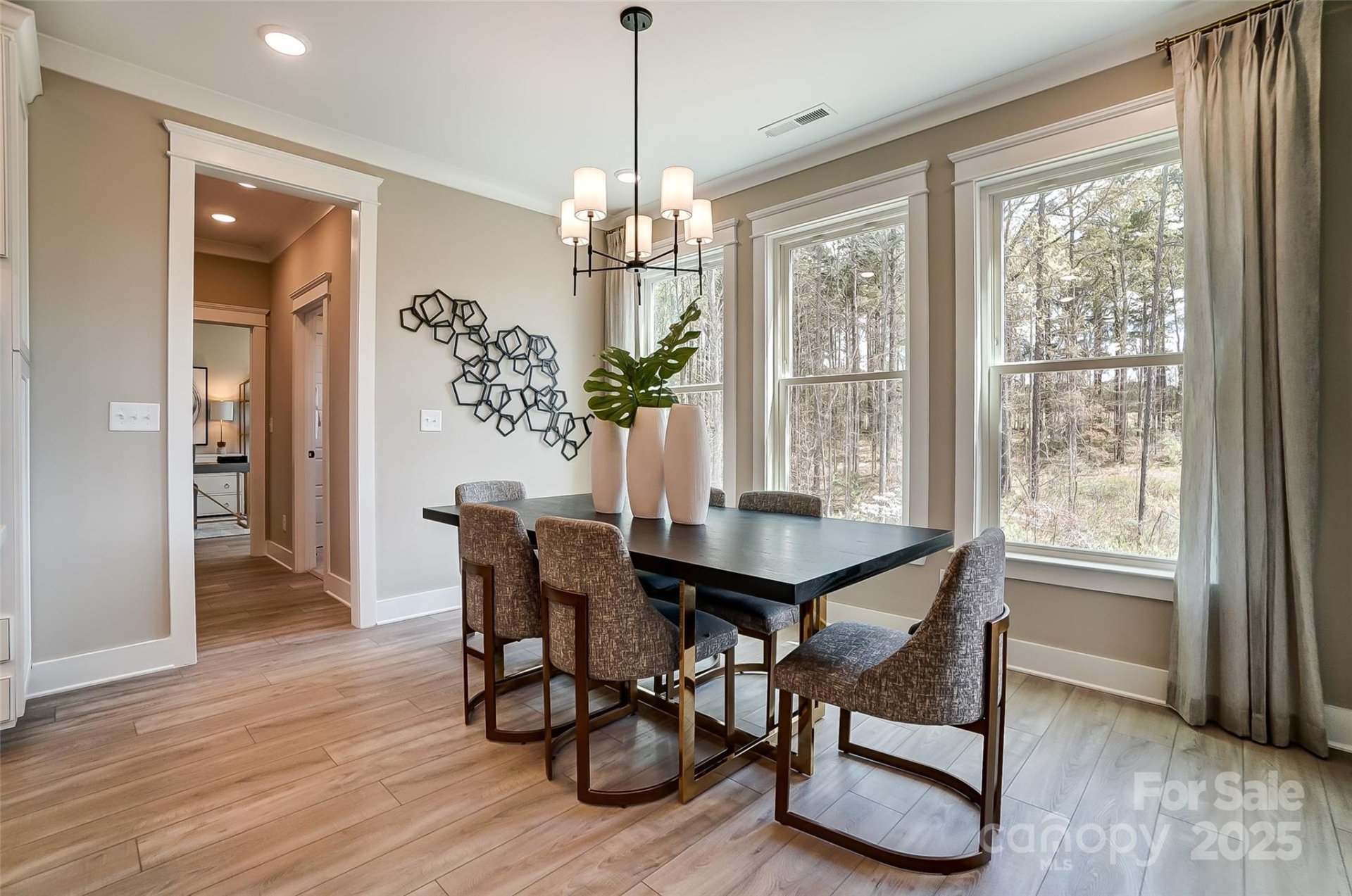 Property image 4 at Tbd Boomer Court, Statesville, NC 28677