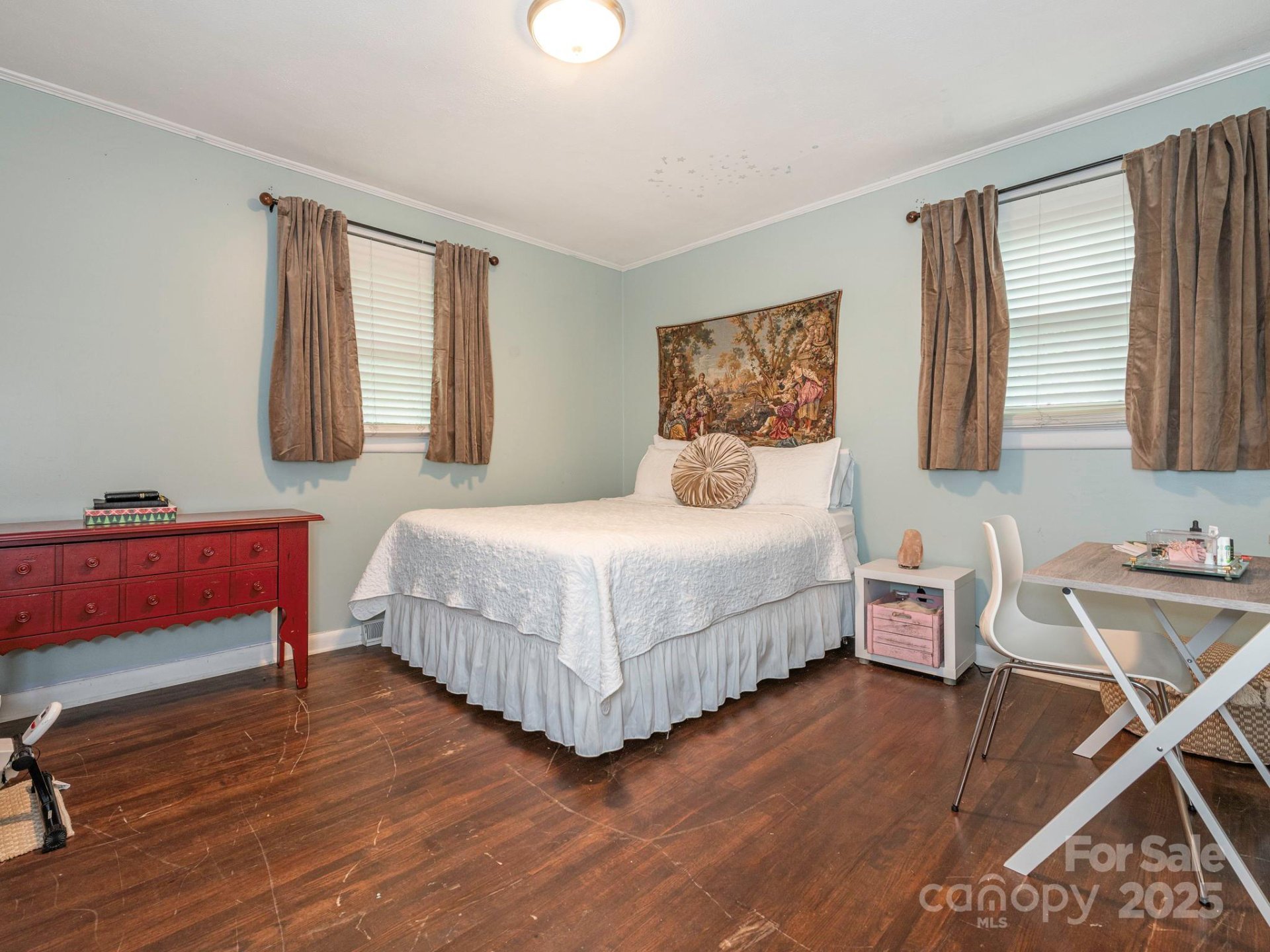 Property image 5 at 905 Mount Olivet Road, Kannapolis, NC 28083