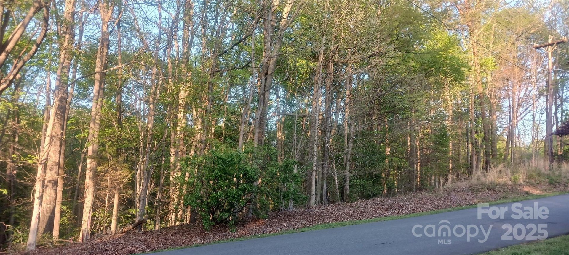 Property image 1 at 122 Plum Tree Lane, Statesville, NC 28677