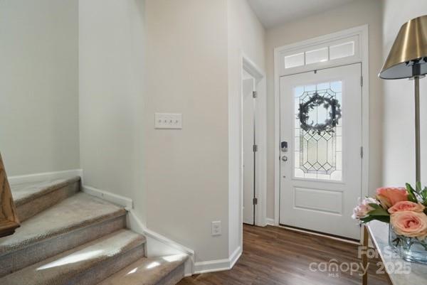 Property image 2 at 9424 Avery Lilac Lane, Fort Mill, SC 29707