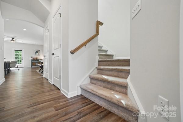 Property image 3 at 9424 Avery Lilac Lane, Fort Mill, SC 29707