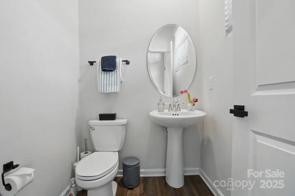 Property image 4 at 9424 Avery Lilac Lane, Fort Mill, SC 29707