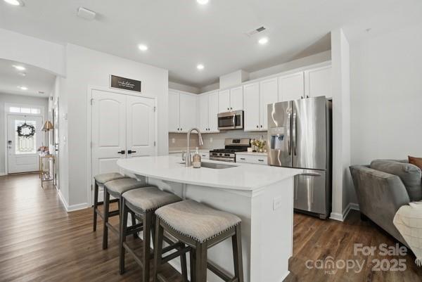 Property image 5 at 9424 Avery Lilac Lane, Fort Mill, SC 29707