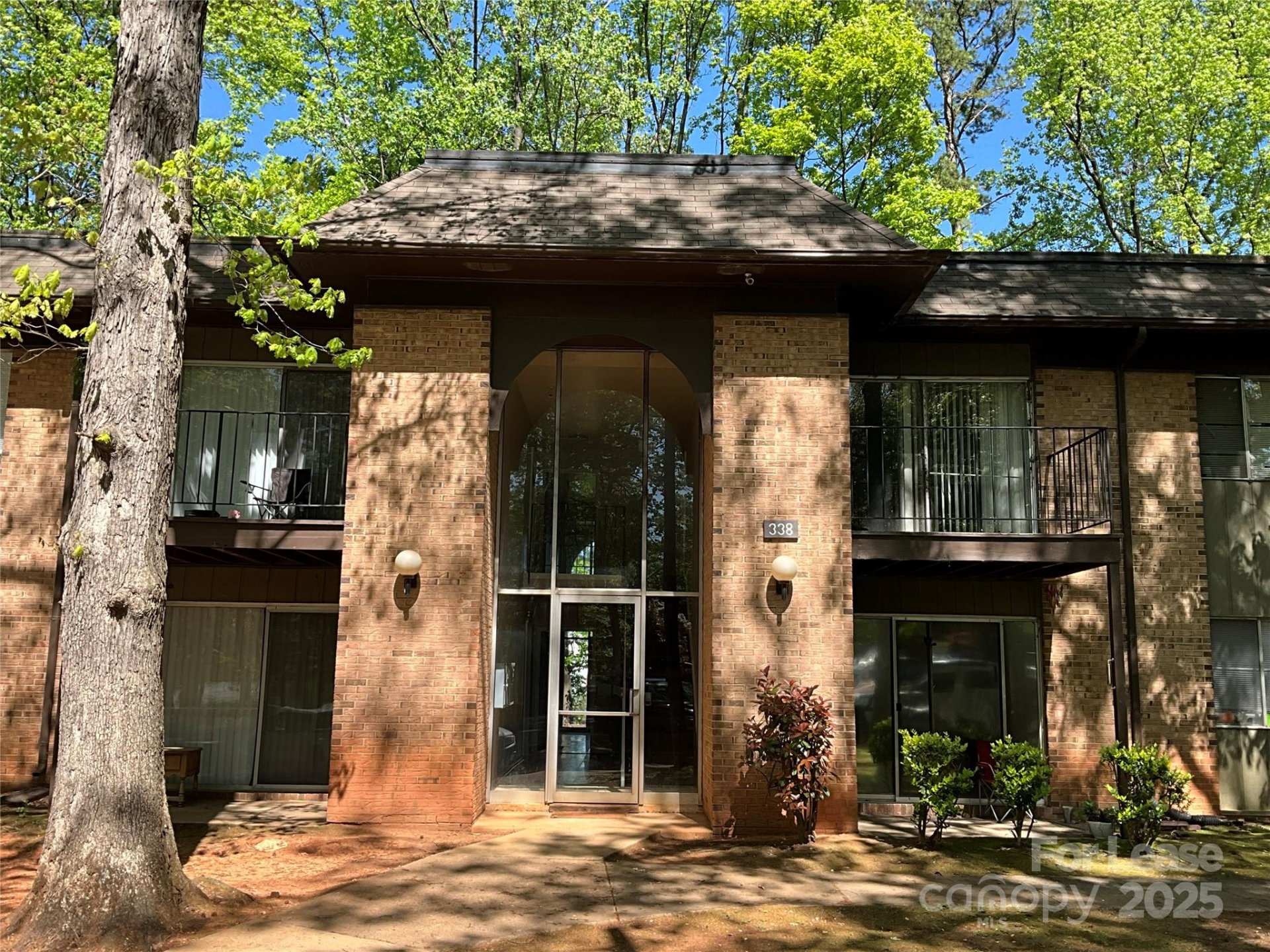 338 Orchard Trace Lane