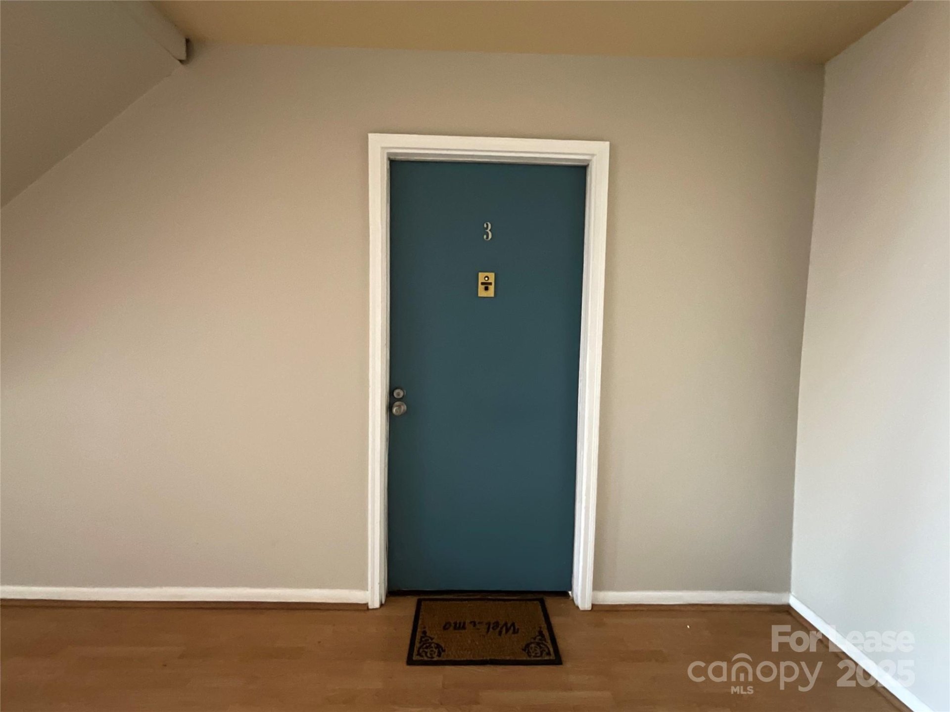 Property image 2 at 338 Orchard Trace Lane, Charlotte, NC 28213
