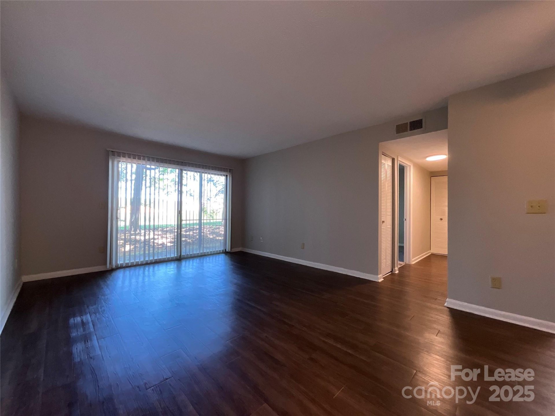 Property image 3 at 338 Orchard Trace Lane, Charlotte, NC 28213