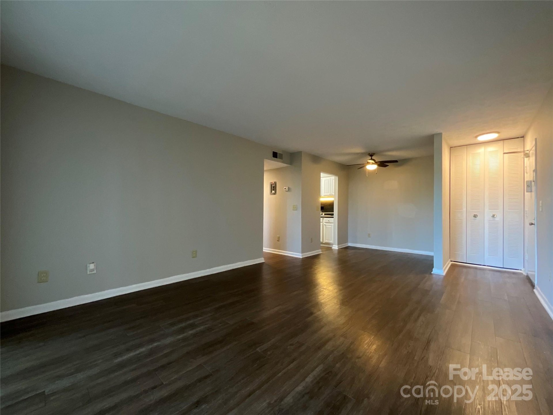Property image 4 at 338 Orchard Trace Lane, Charlotte, NC 28213