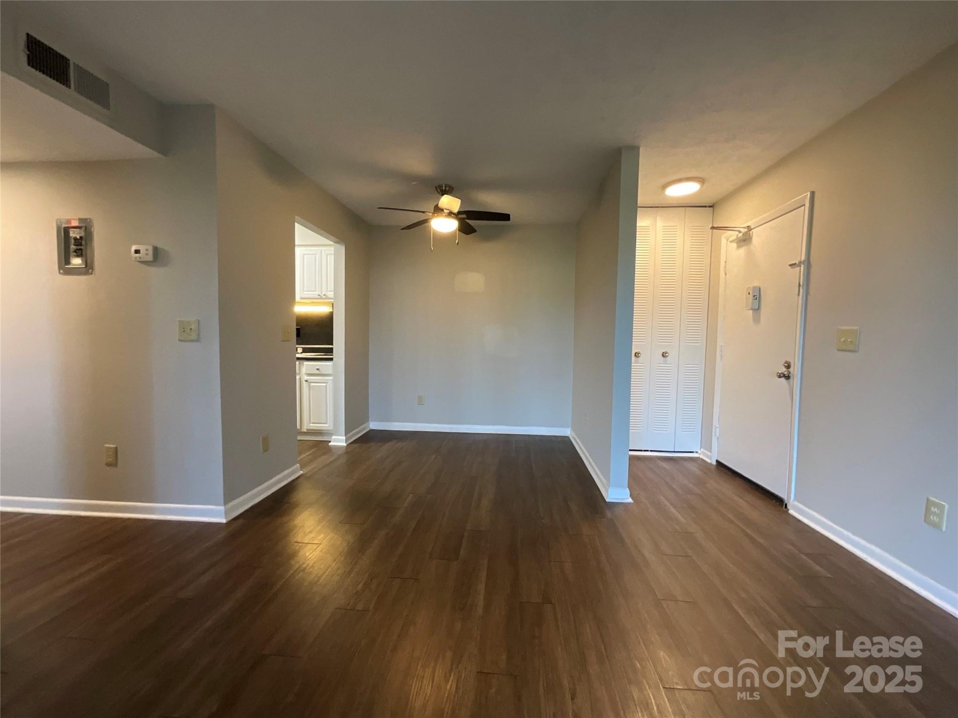 Property image 5 at 338 Orchard Trace Lane, Charlotte, NC 28213