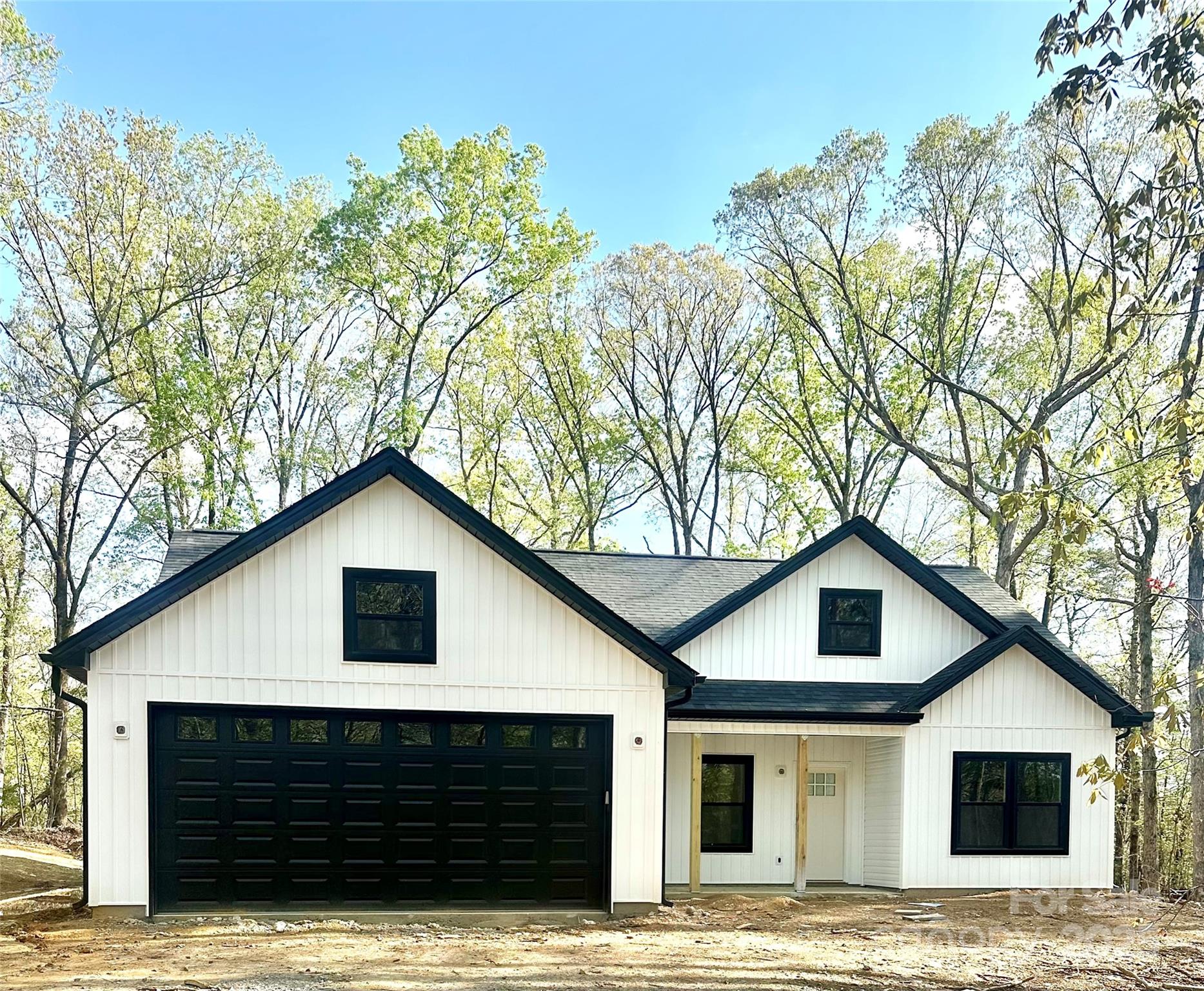 210 Carolina Drive