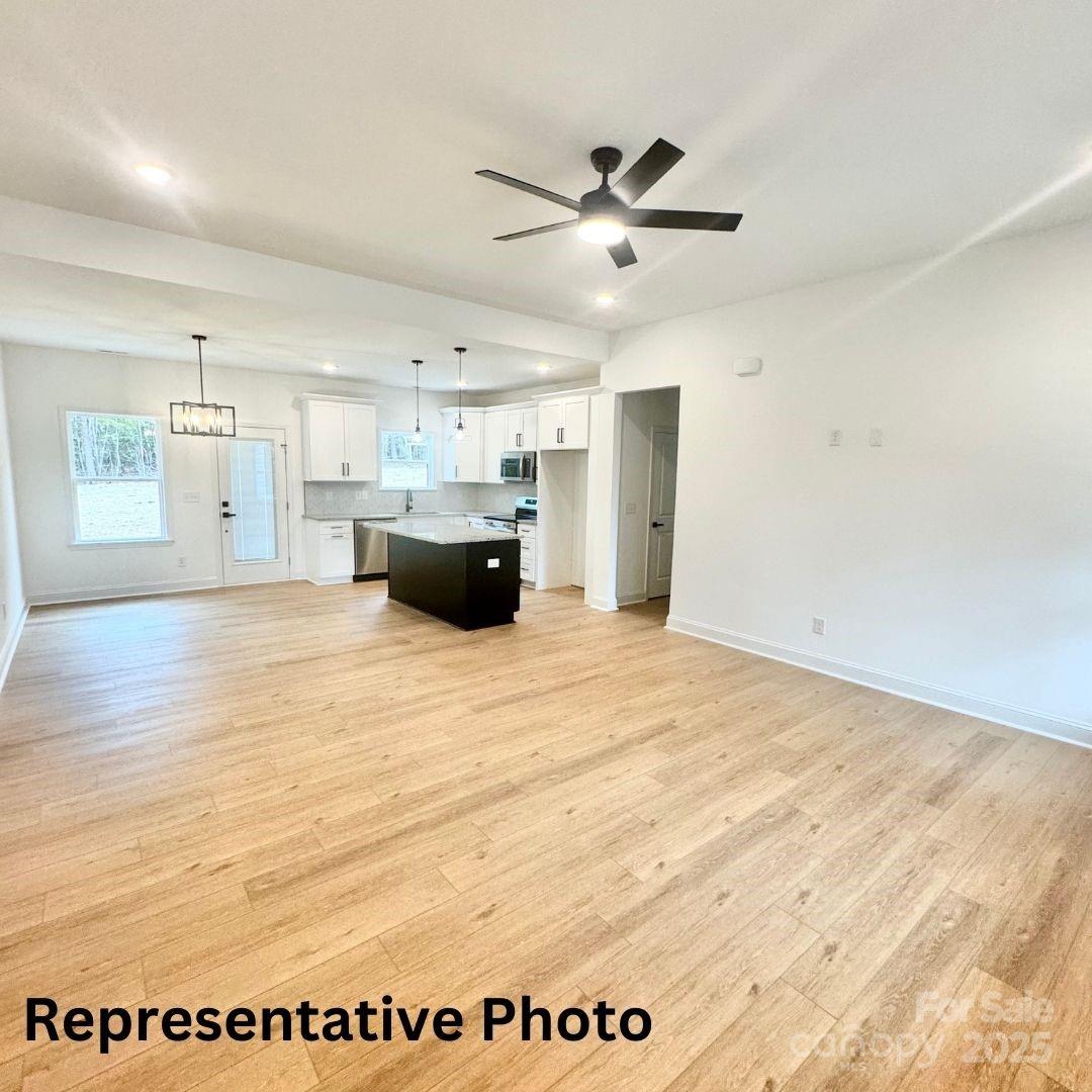 Property image 2 at 210 Carolina Drive, Troy, NC 27371