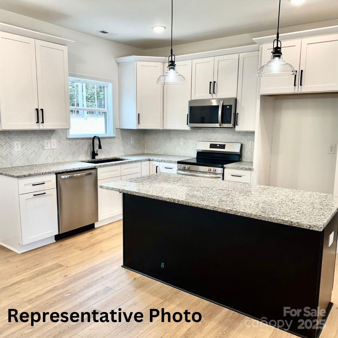 Property image 3 at 210 Carolina Drive, Troy, NC 27371